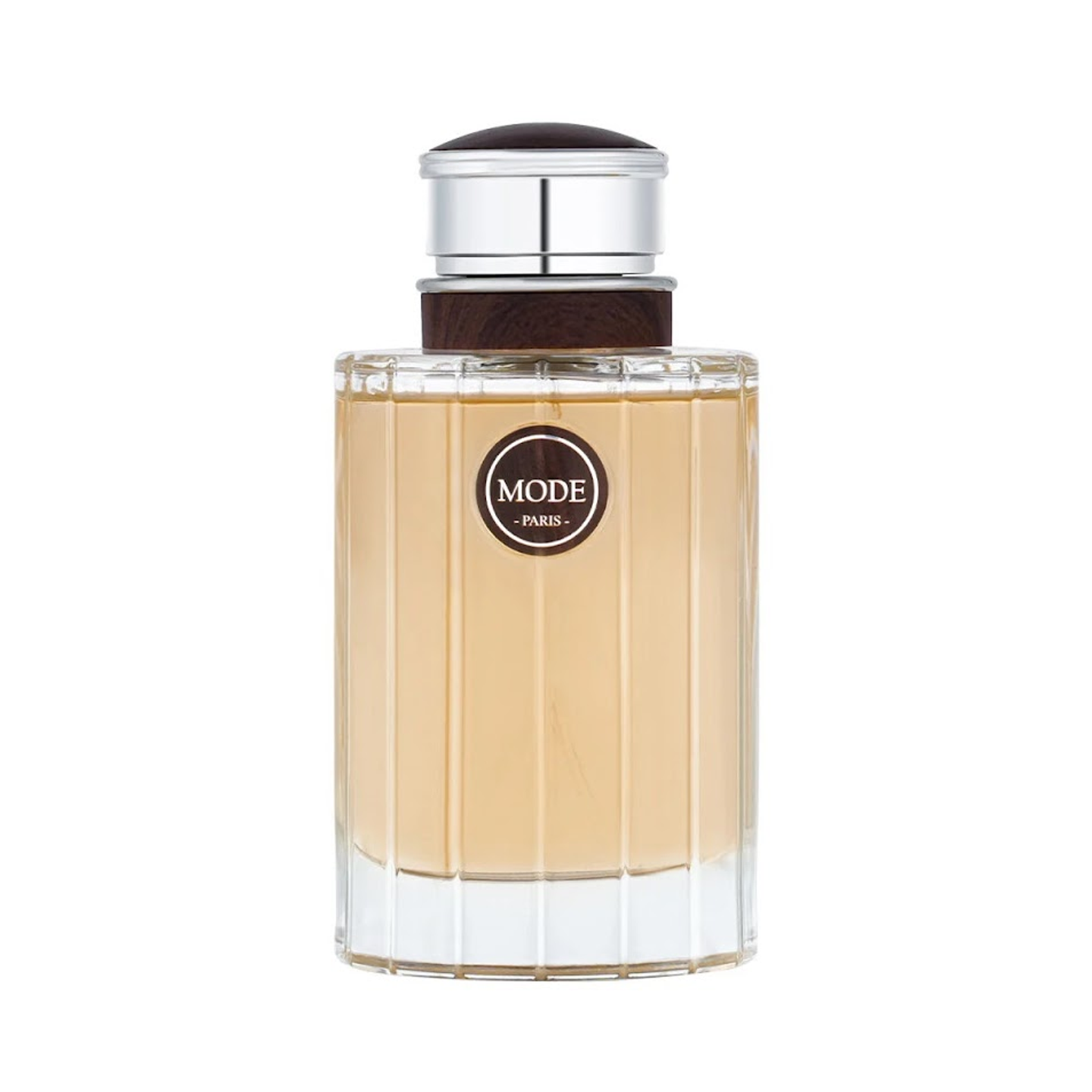 Mode For Men 100 Ml