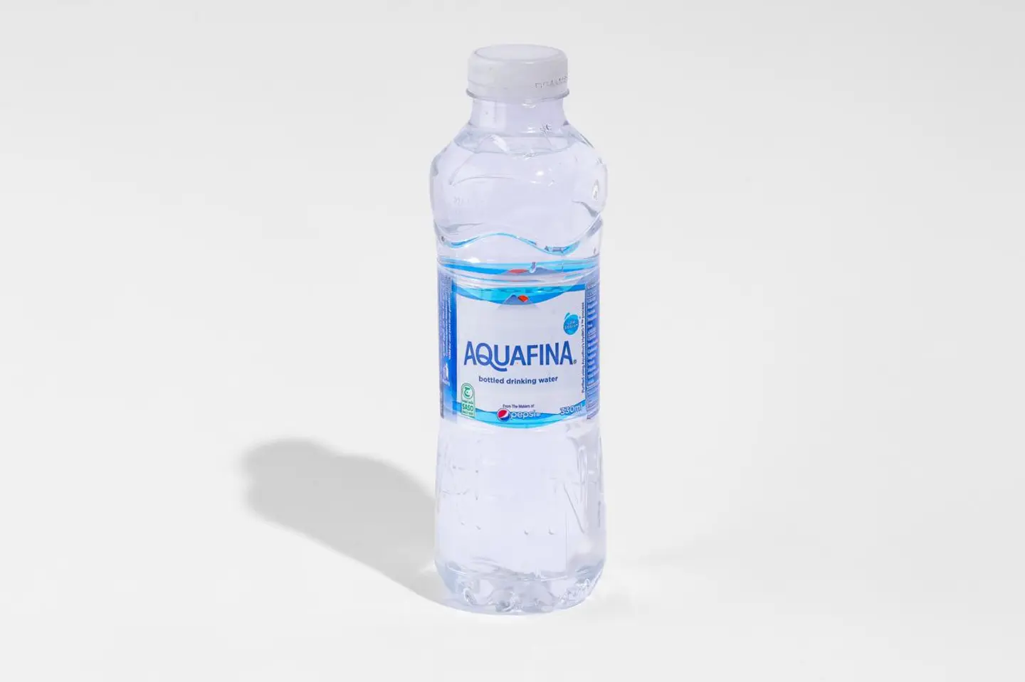 ماء