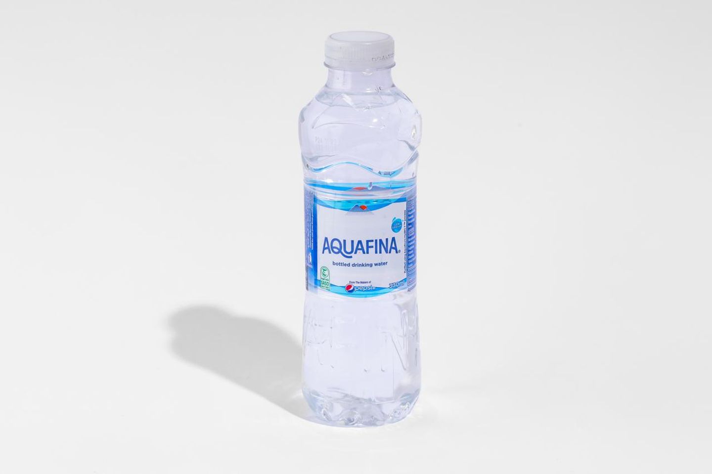 ماء