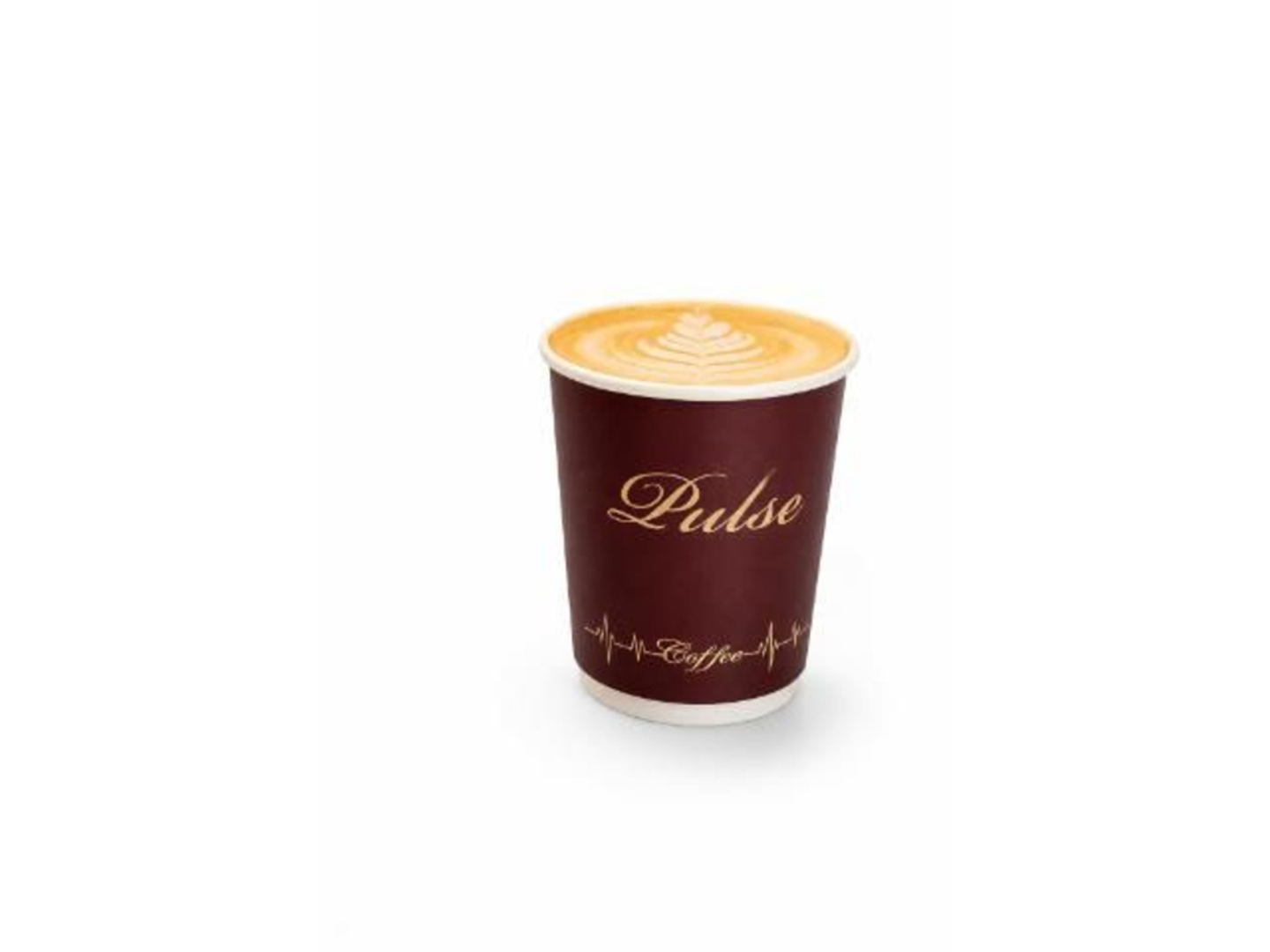 Flat White