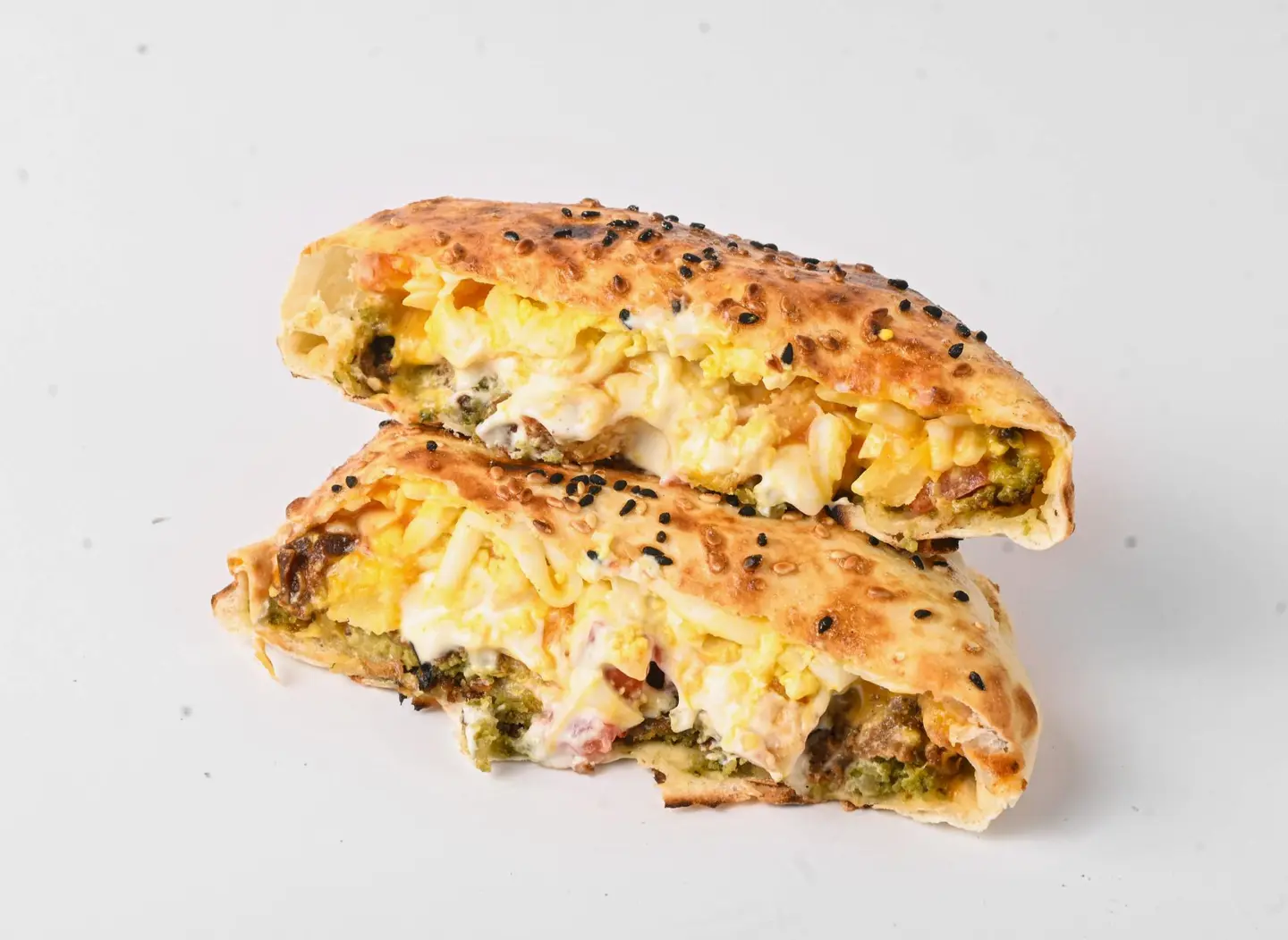 فلافل طويق