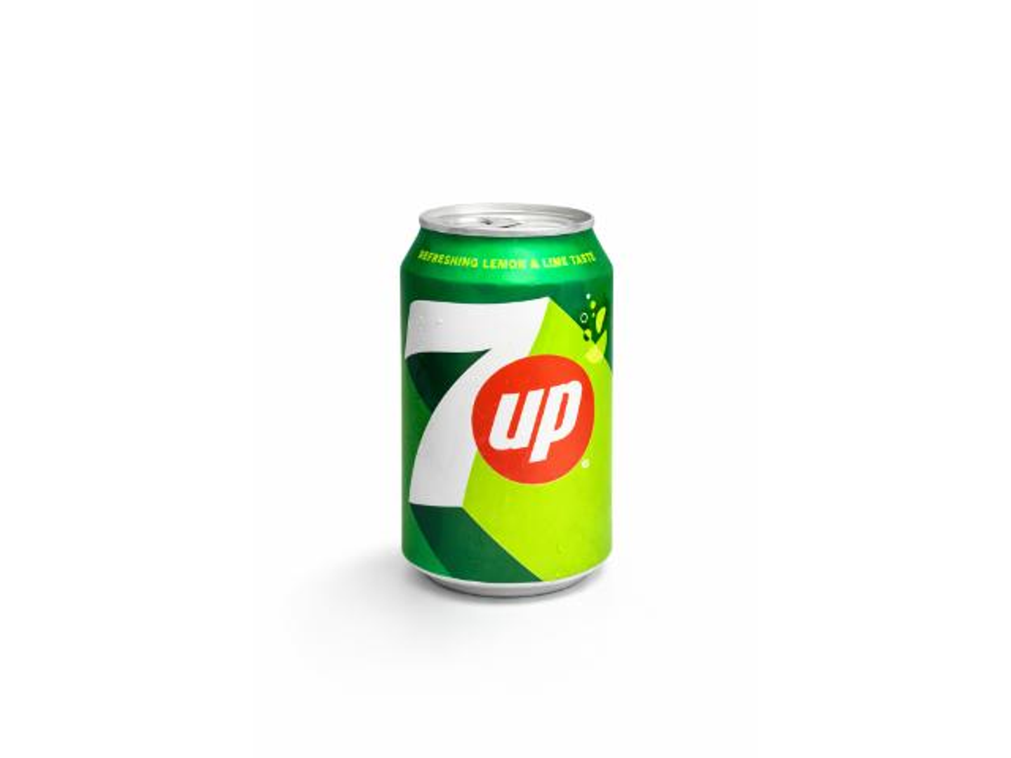 سفن اب