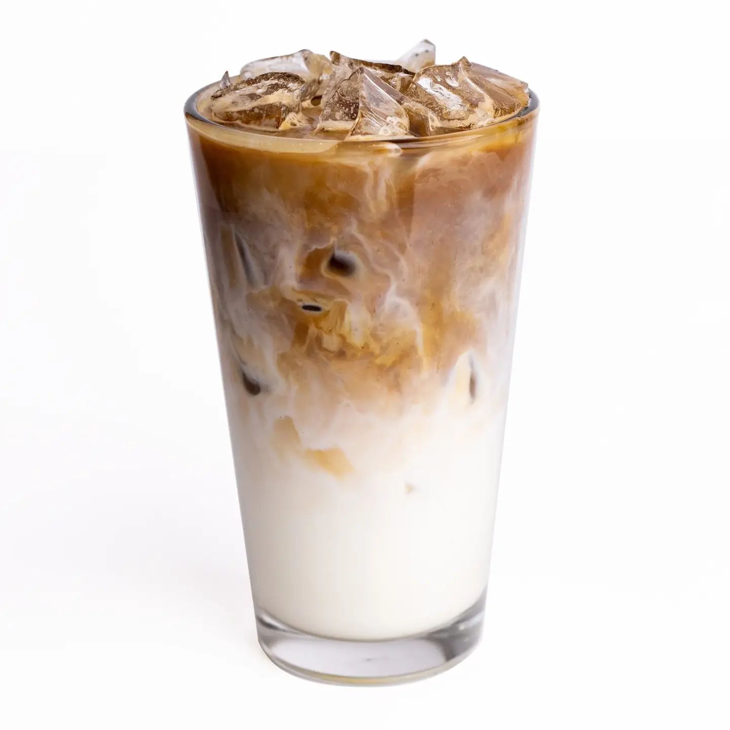 Caffe Latte