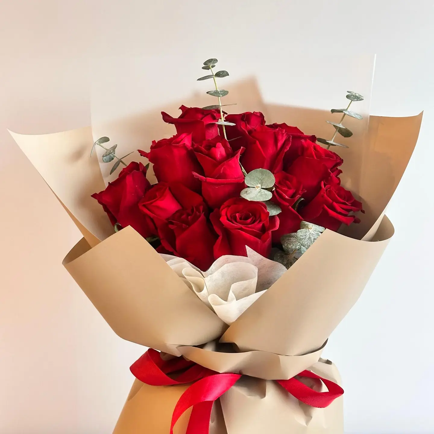 باقة يوم الام6