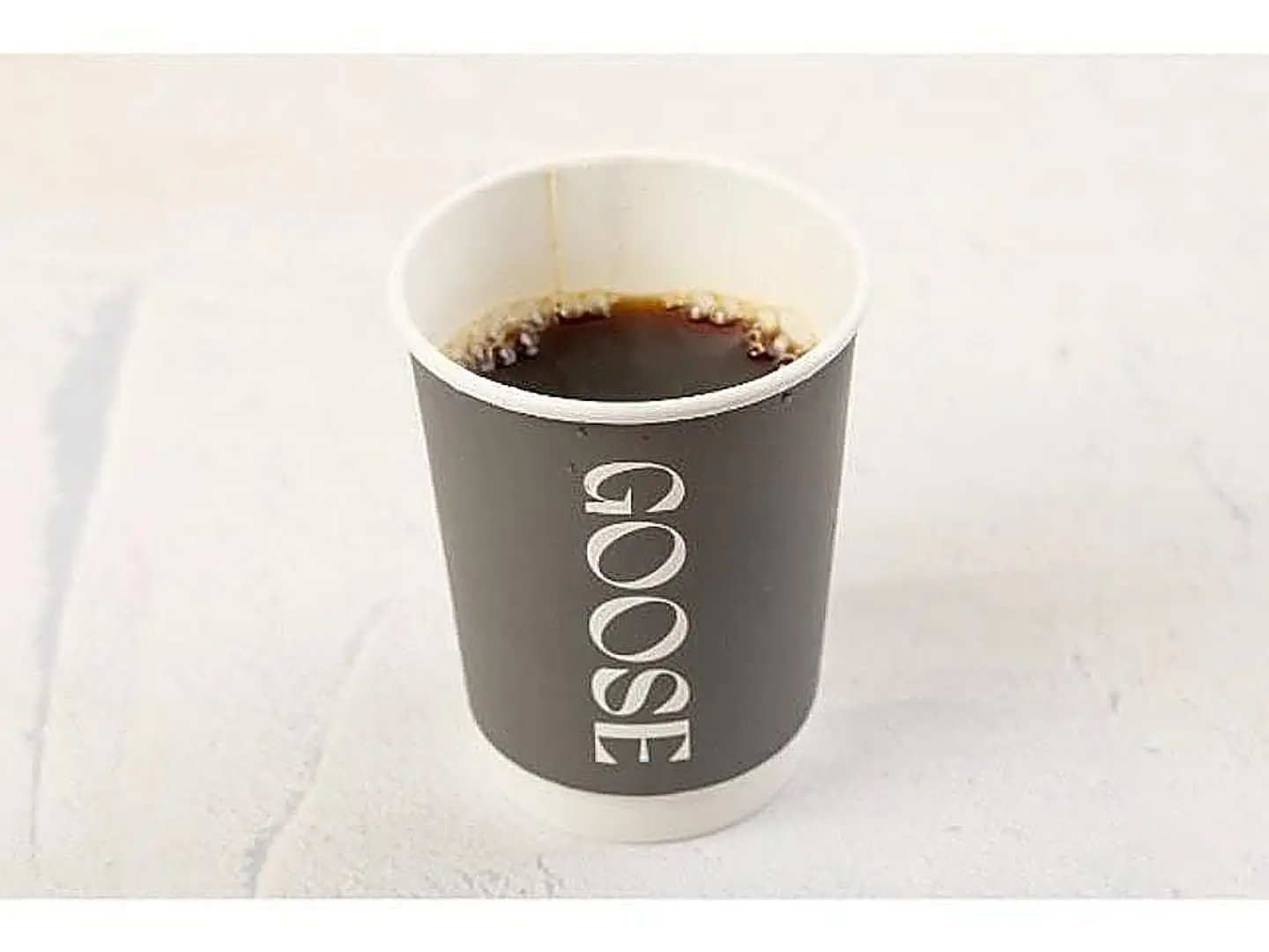 V60 Hot