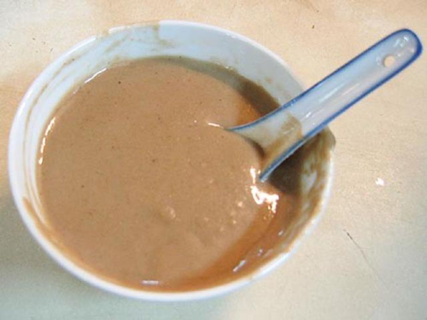 خواضة