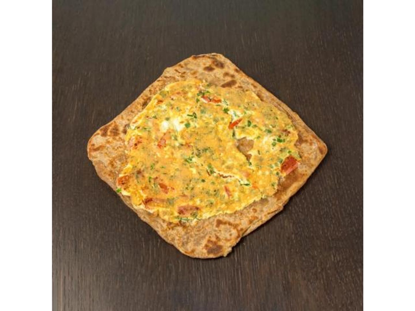 Faarm Eggs