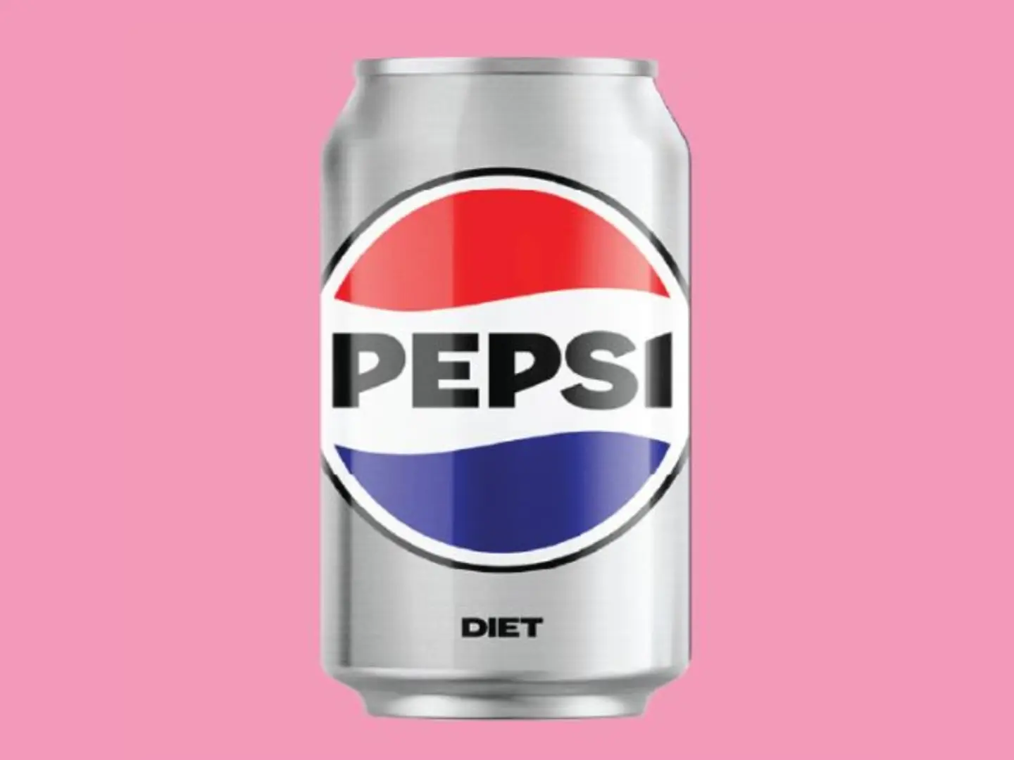 Diet Pepsi