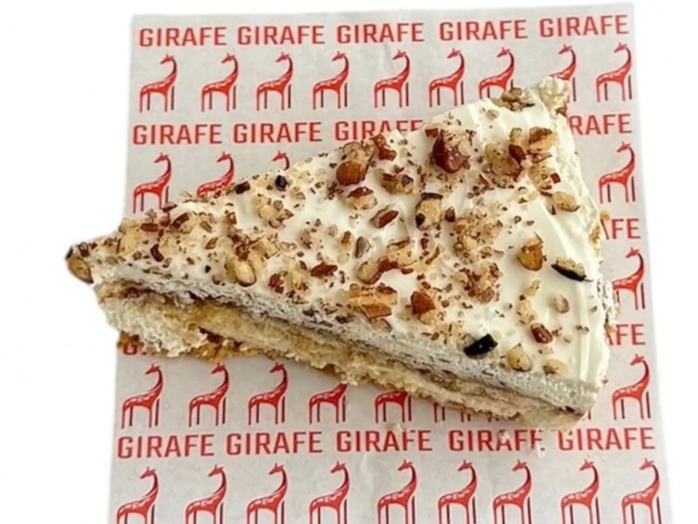 تشيز البيكان