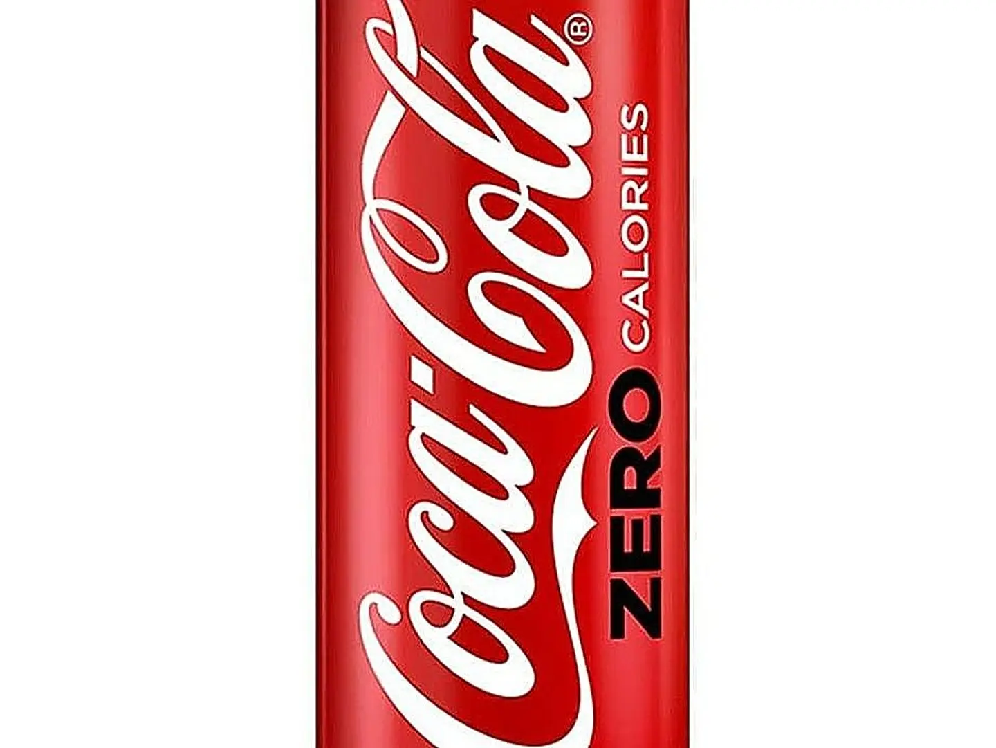 كولا زيرو