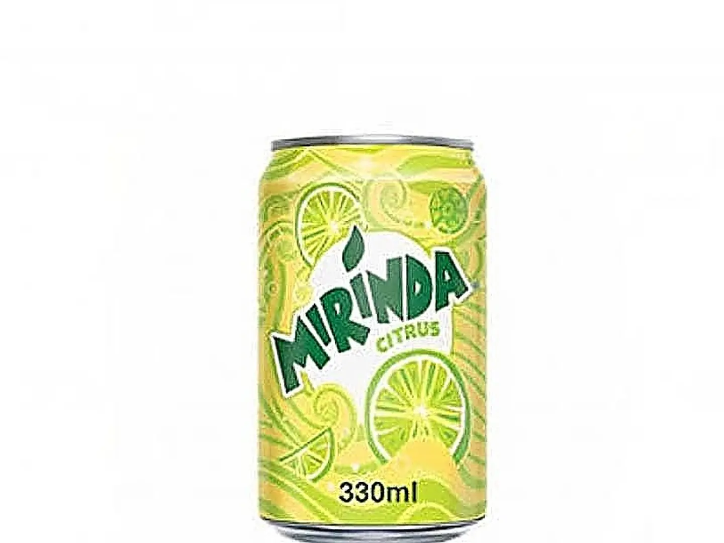 Citrus