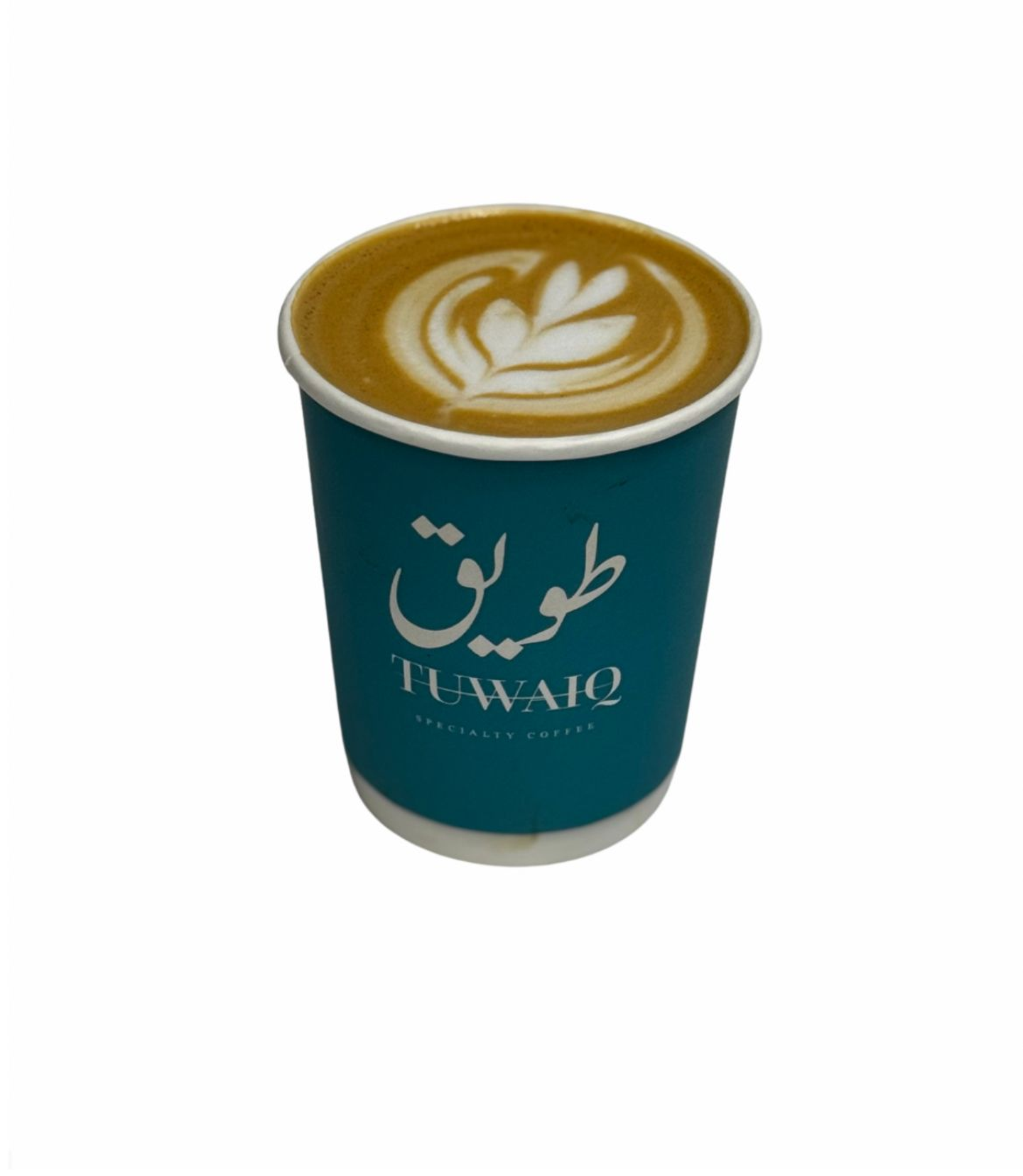 لاتية