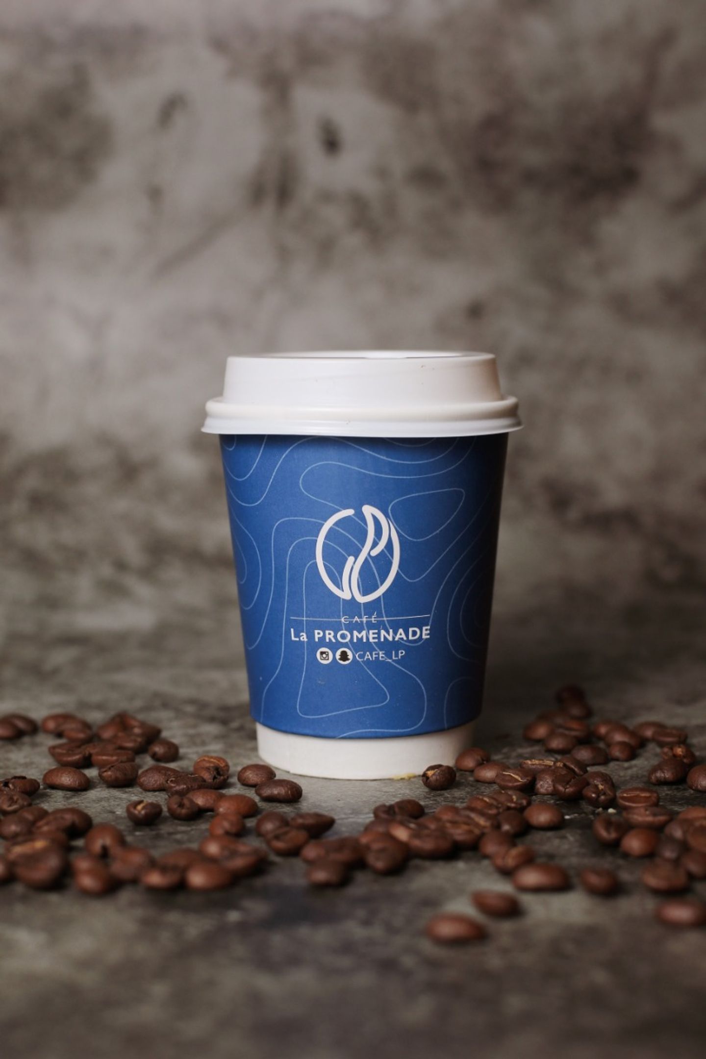 Americano