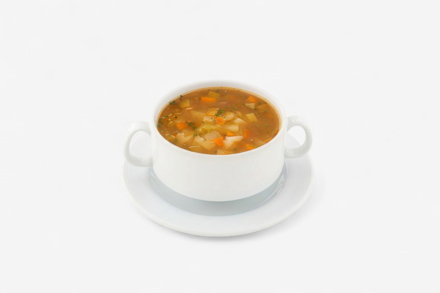 Soup