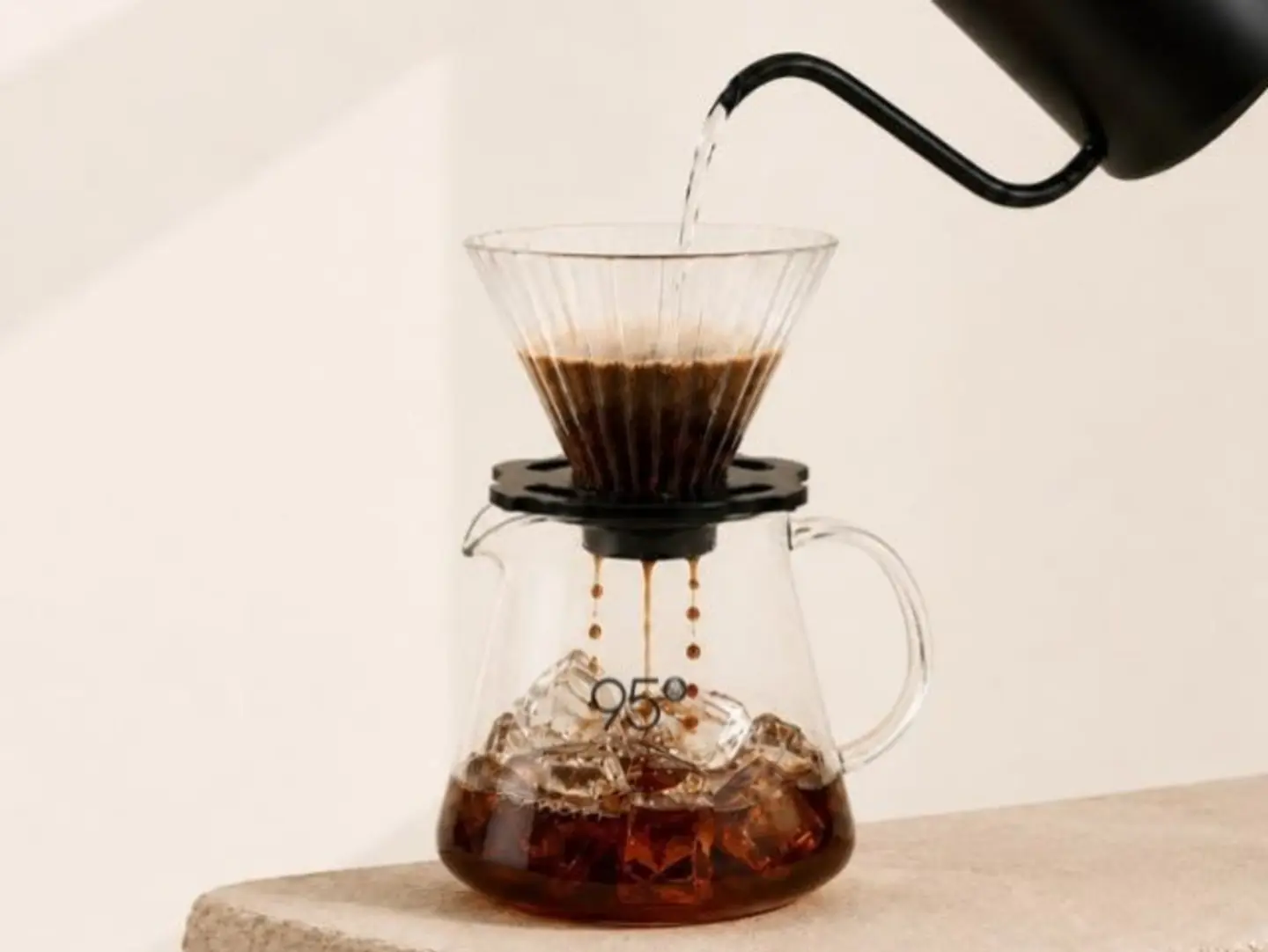 V60 Cardamom