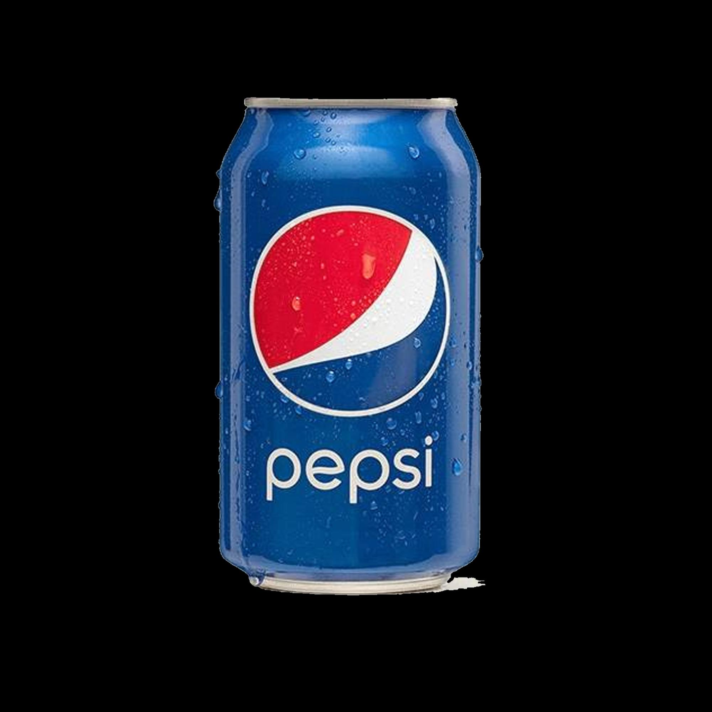 بيبسي