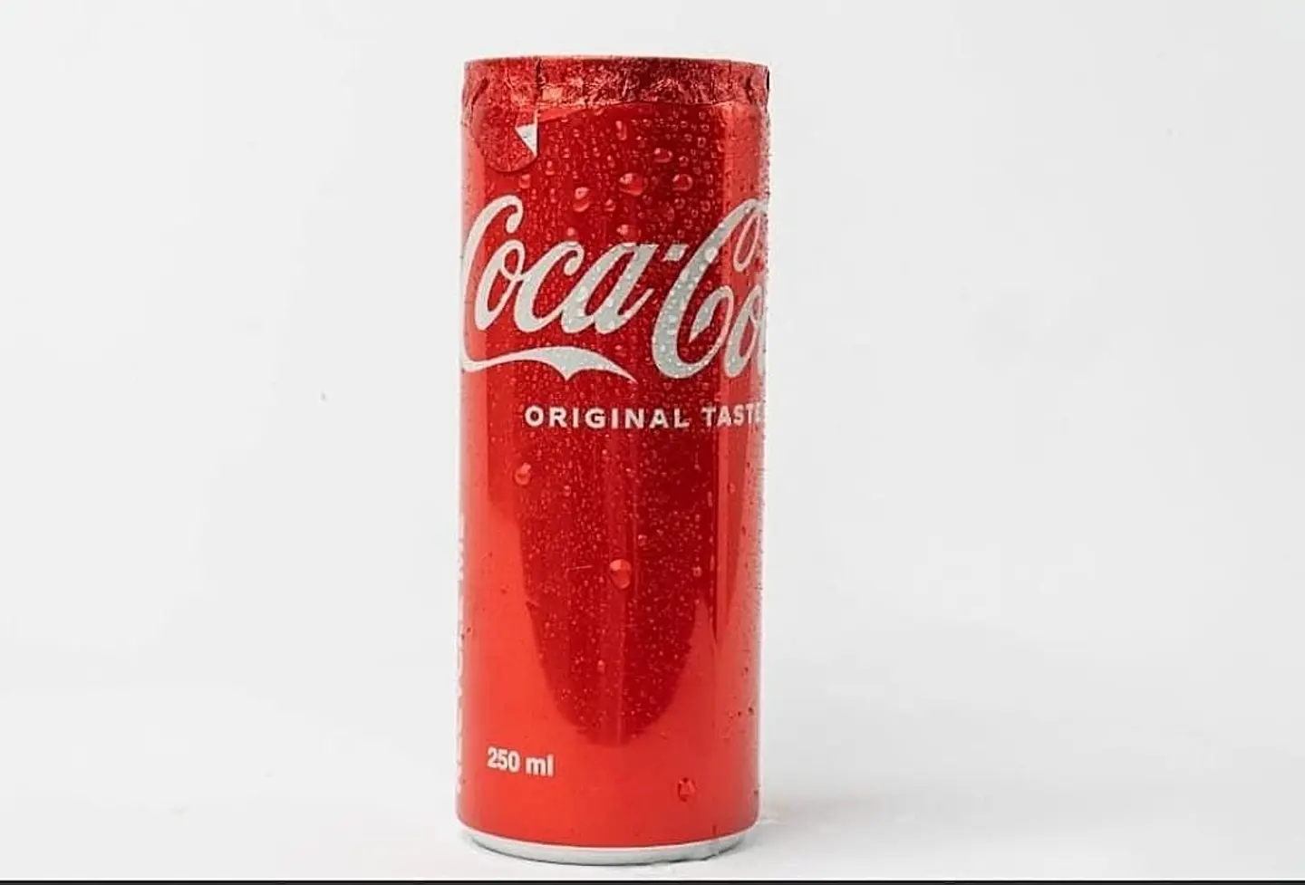 كولا