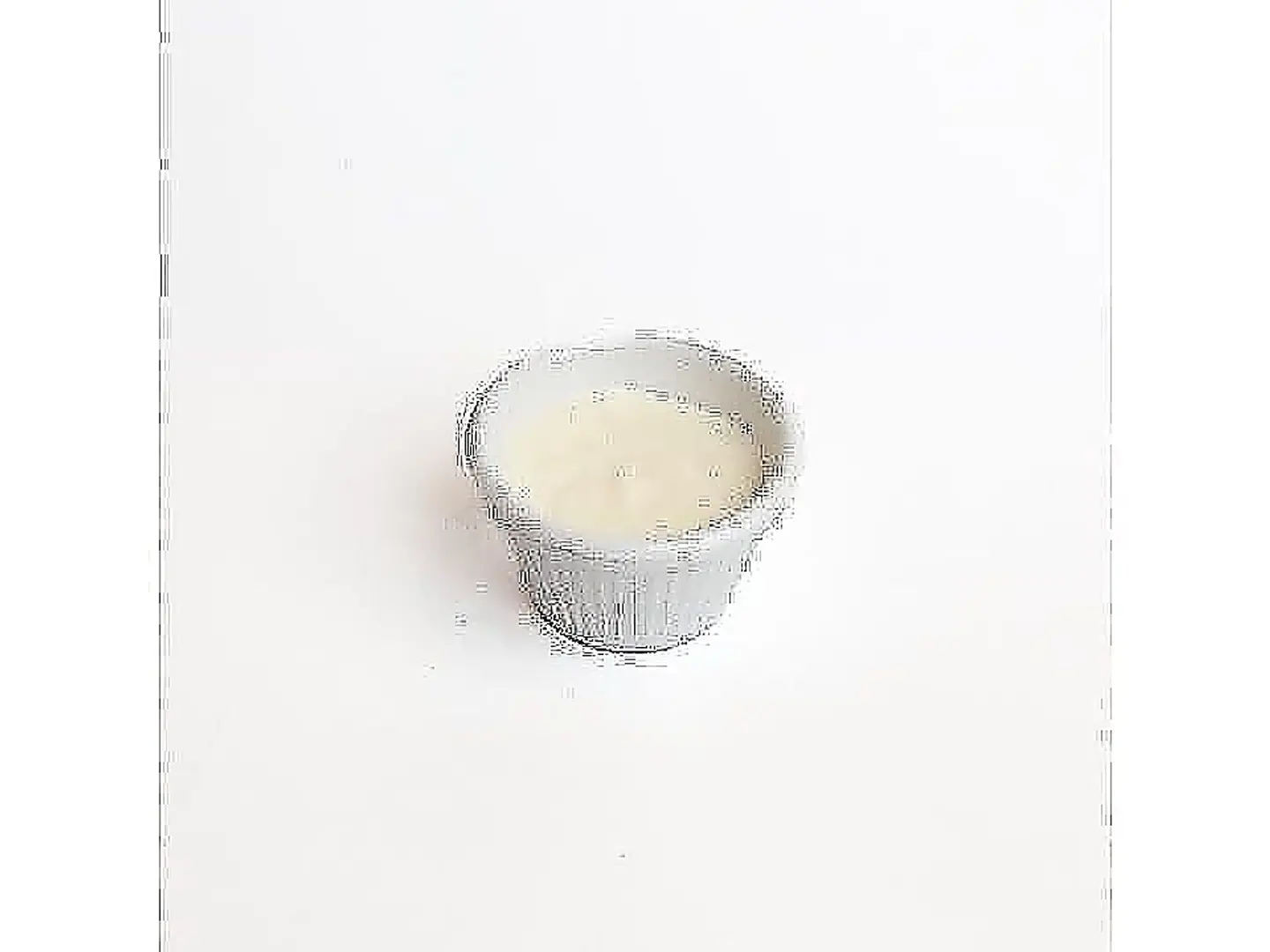 ثوم عادي علبة