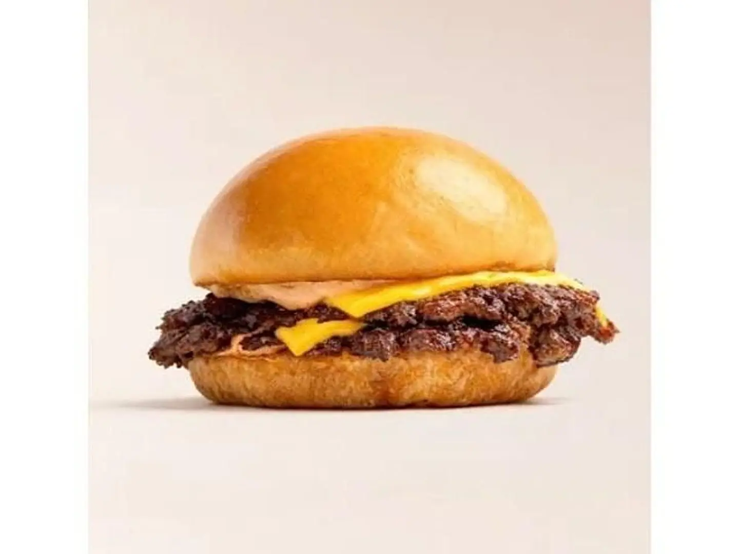 تو برذر سماش