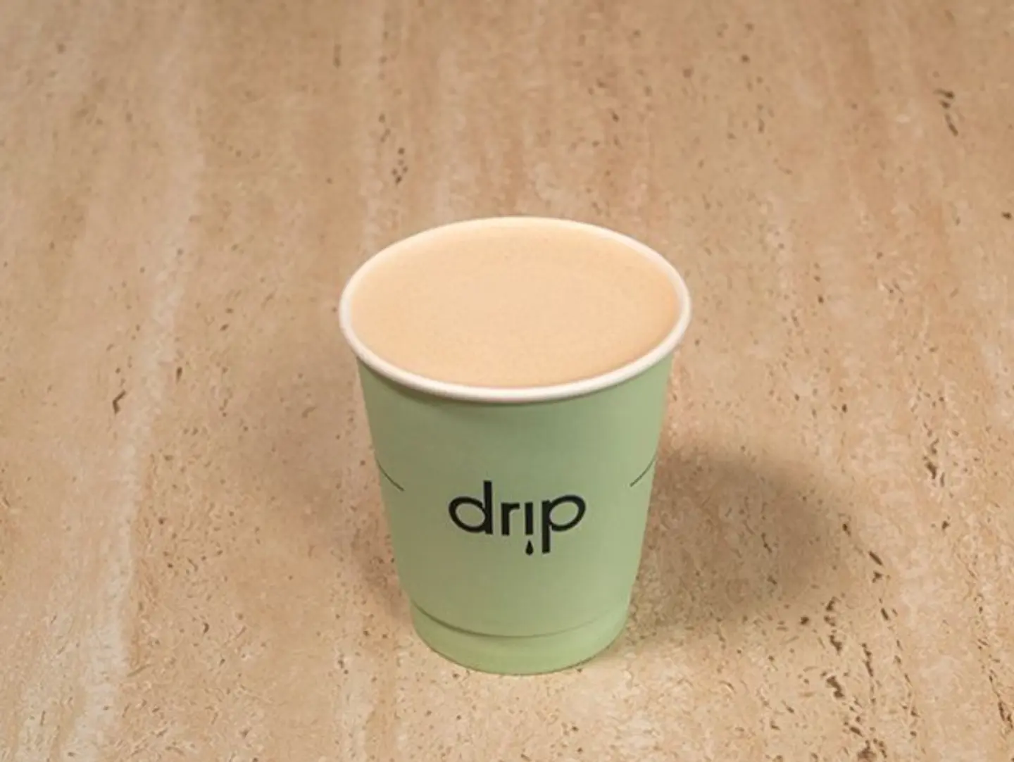 كرك