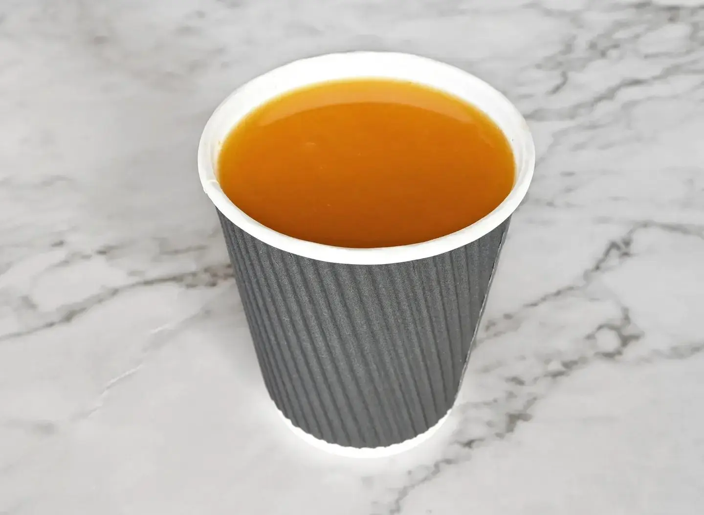 Small Saudi Coffee