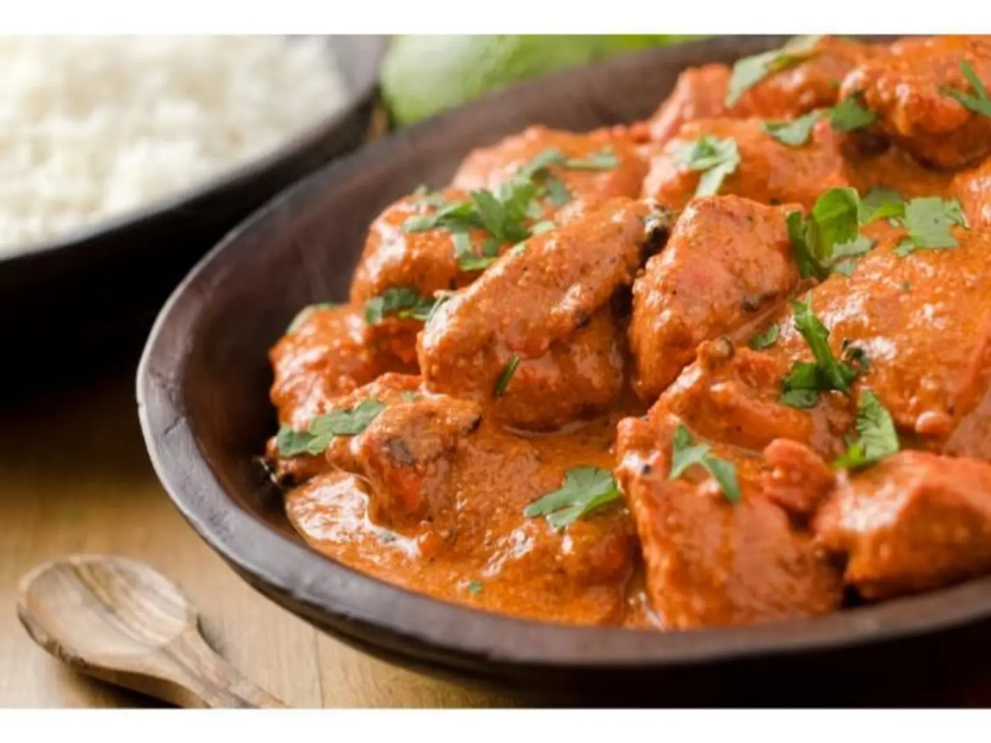 دجاج فيندالو