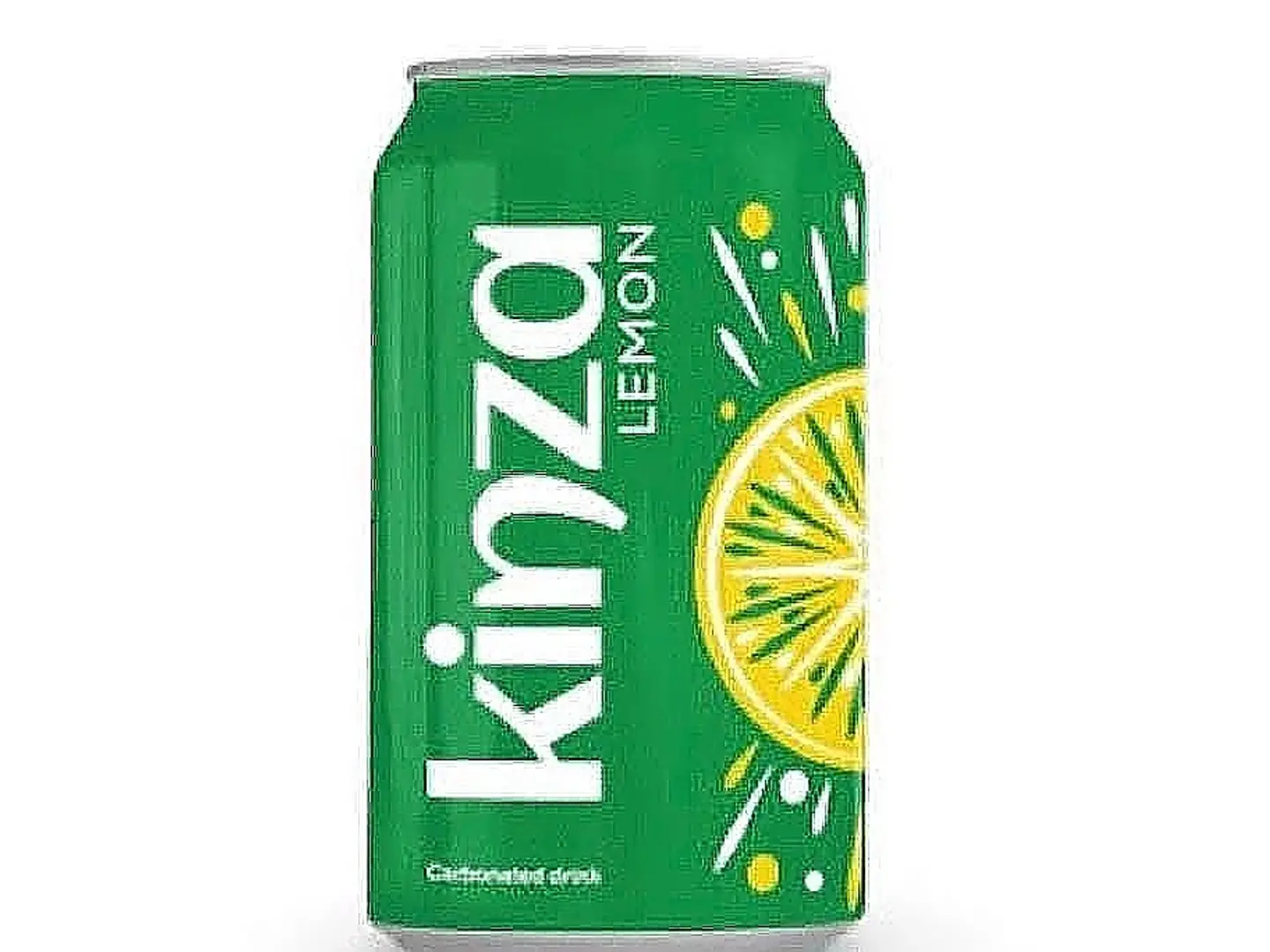 Kinza 7up