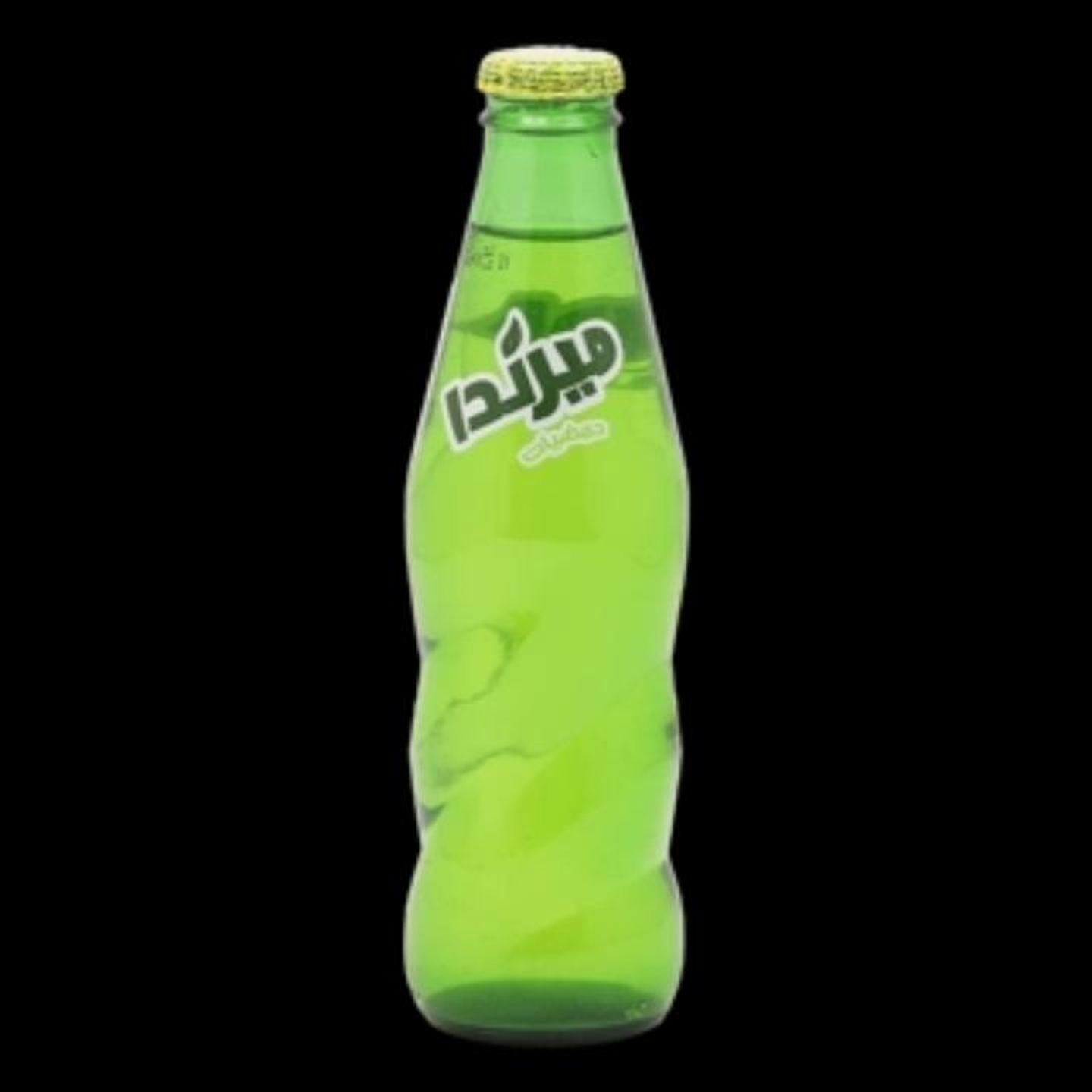 Citrus