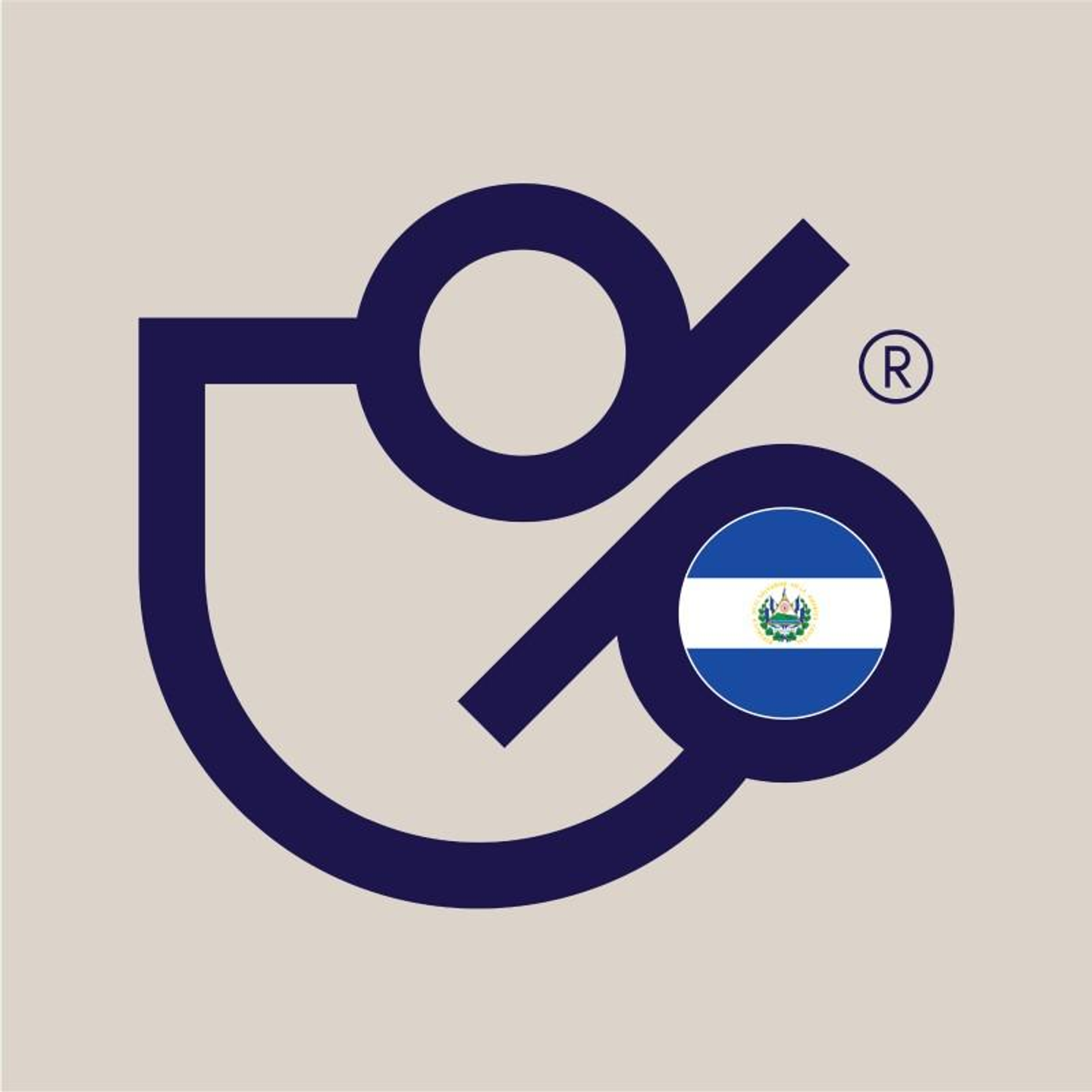 El Salvador Apanca