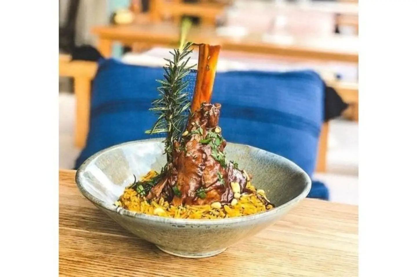 موزات الخاجه