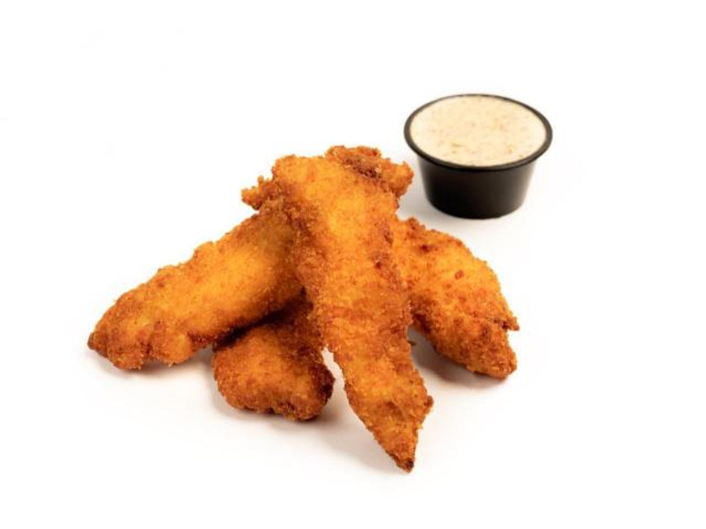 Chicken Strips