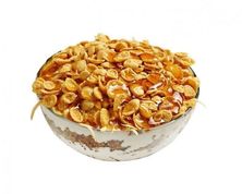عريكة عرايسي