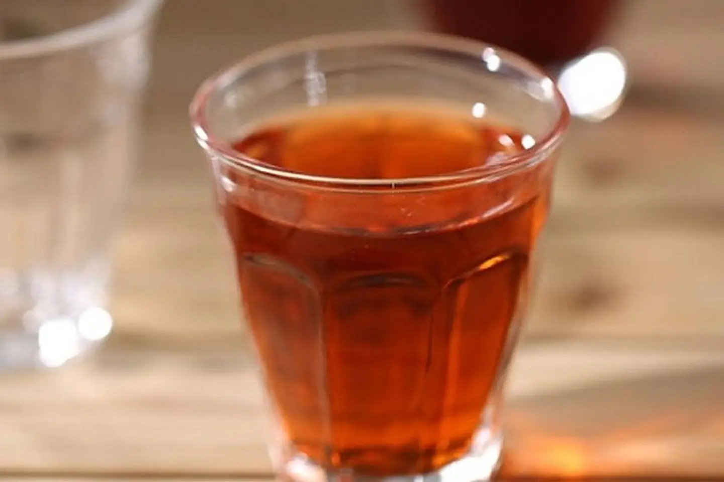 Tea