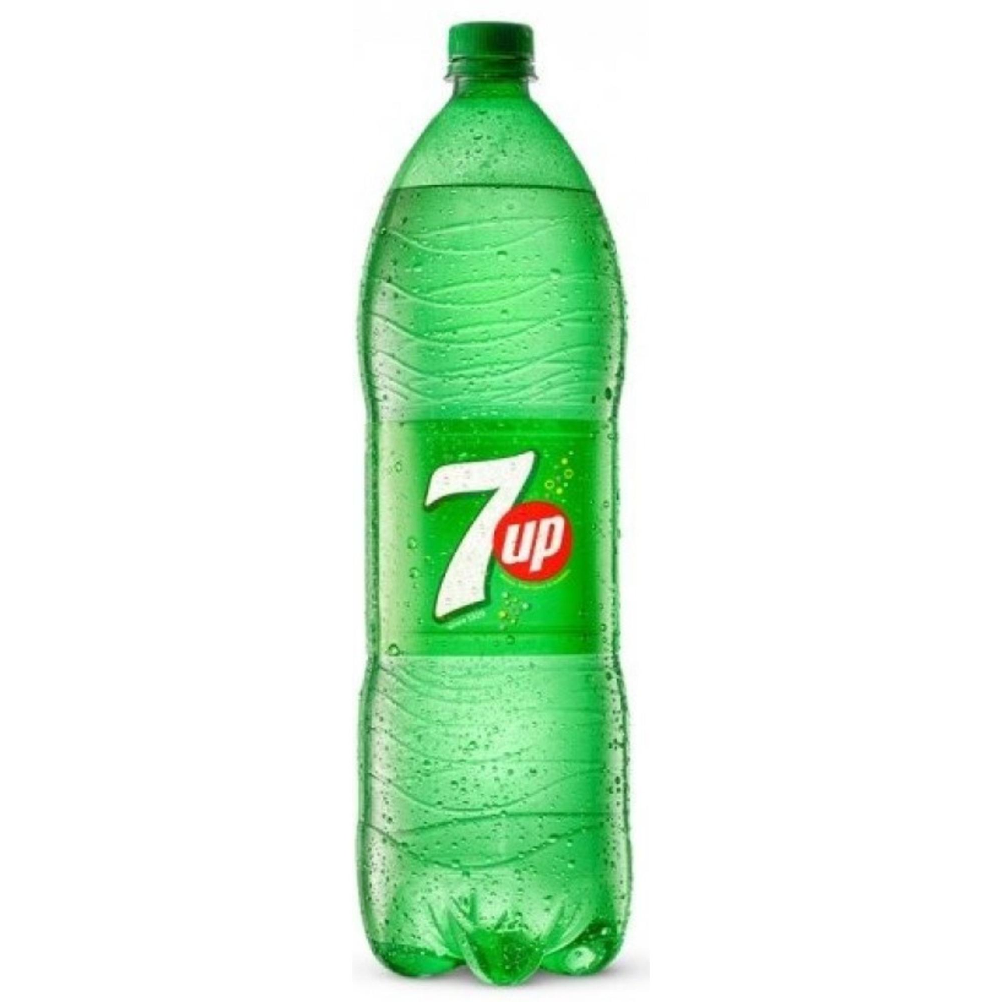 Family Size 7 Up