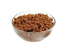 عريكة