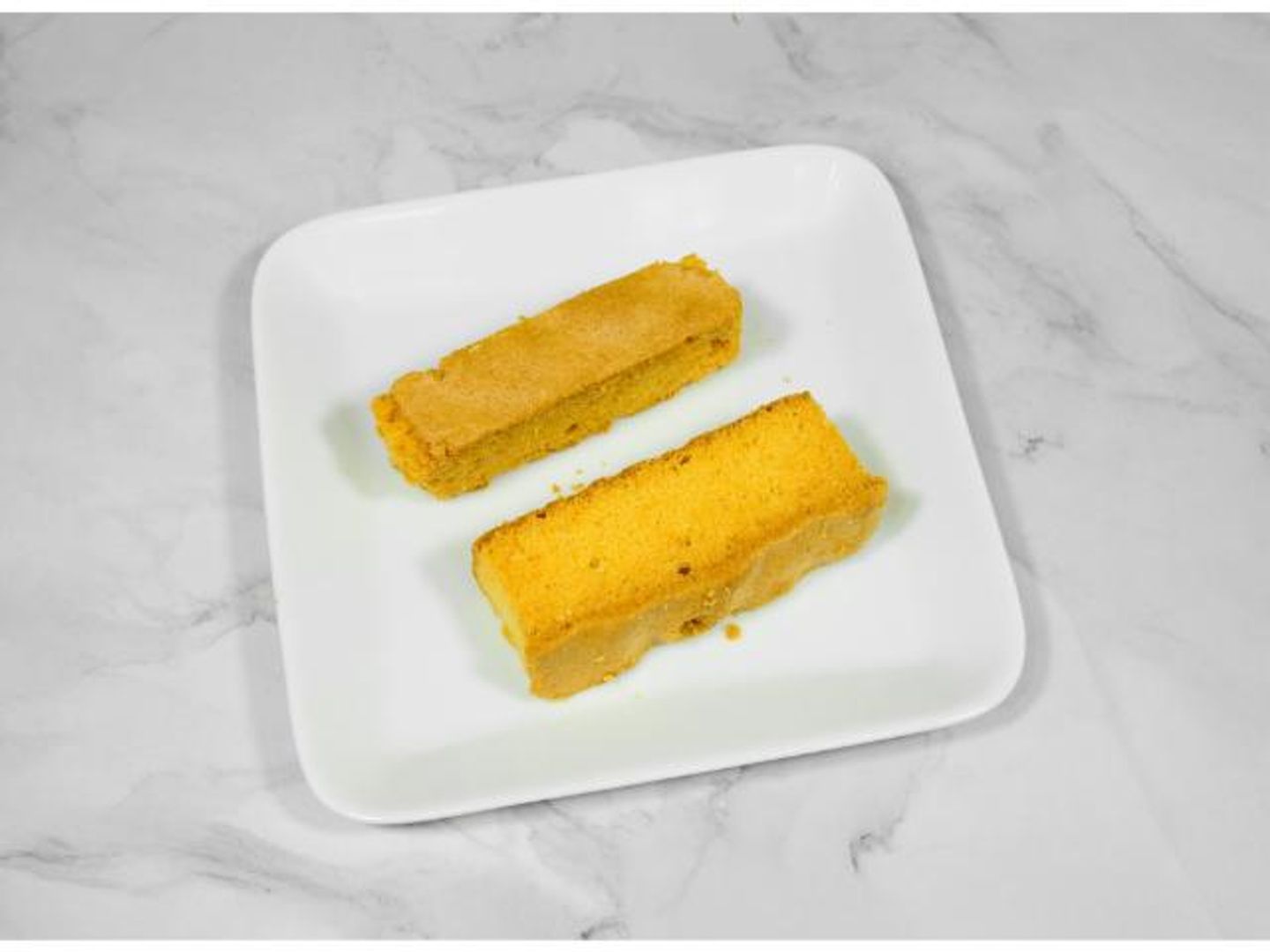 Rusk