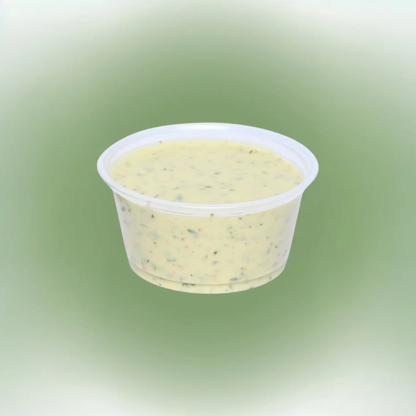 صوص سيلانترو - صغير