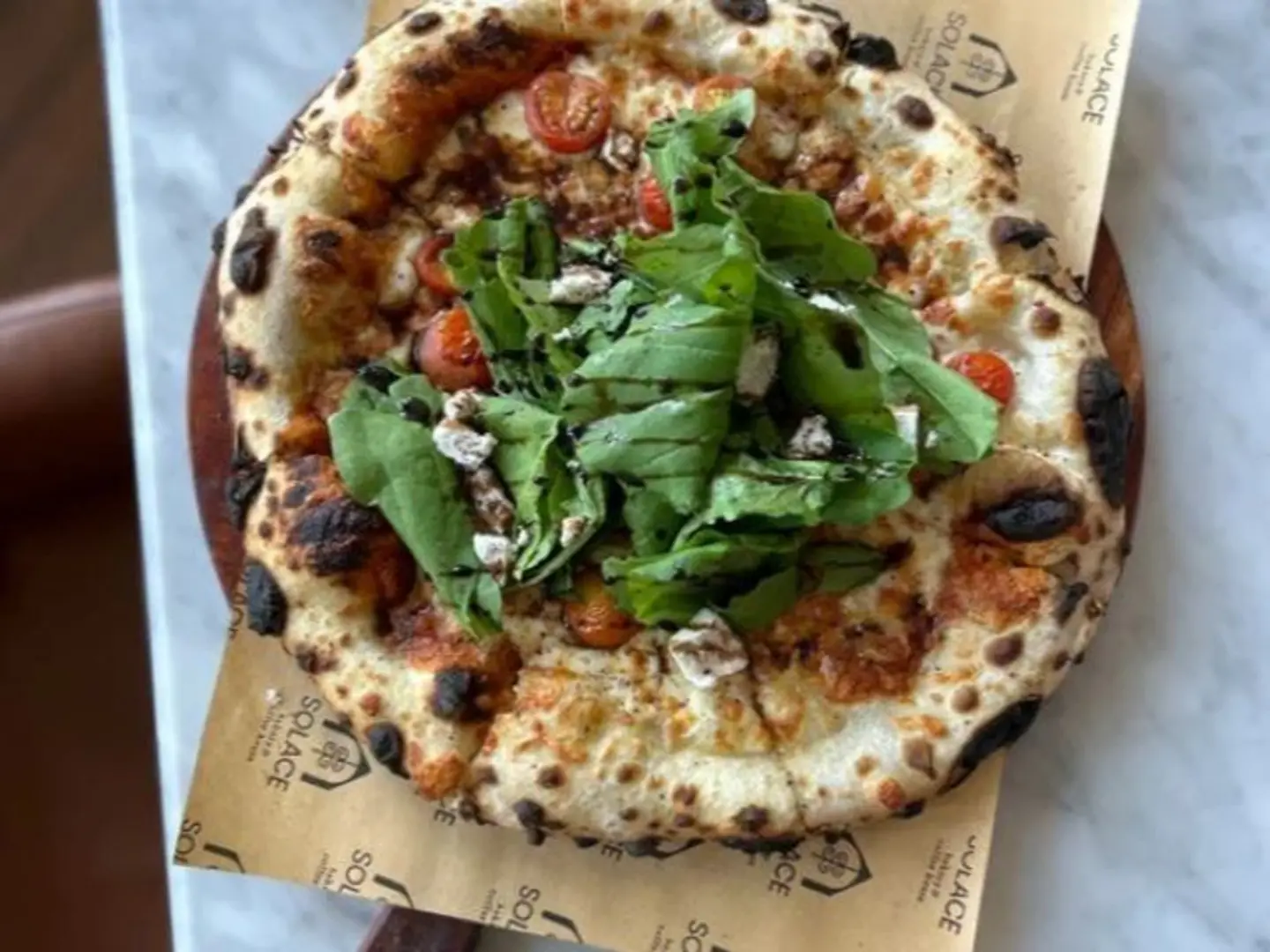 البحر الأبيض المتوسط