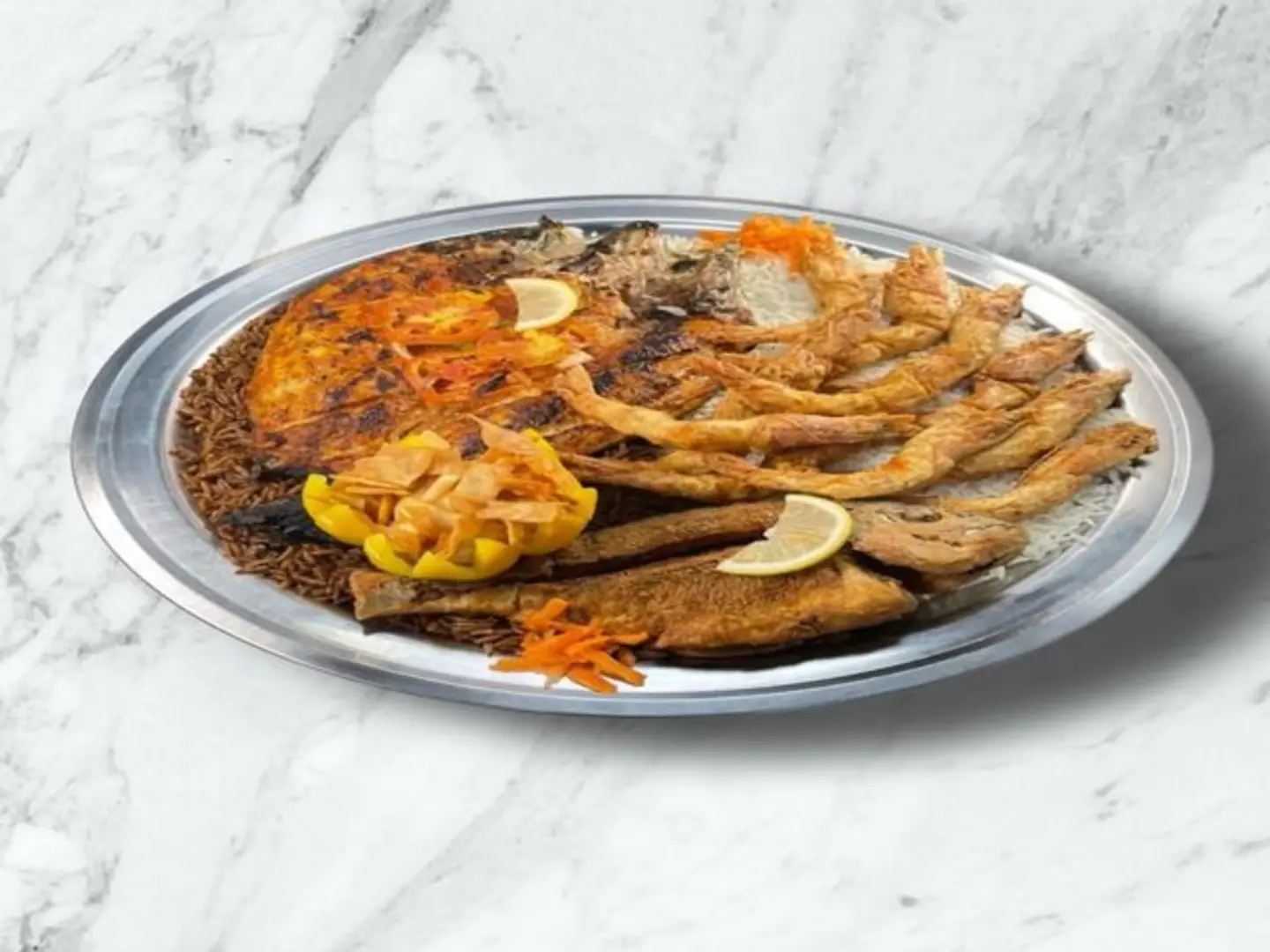 العتاولة