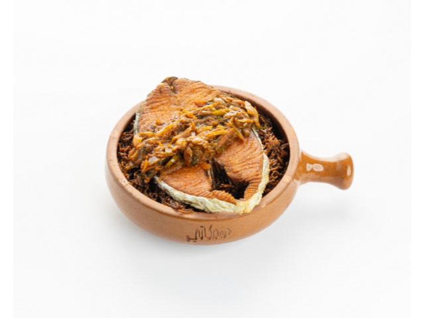مطبق كنعد