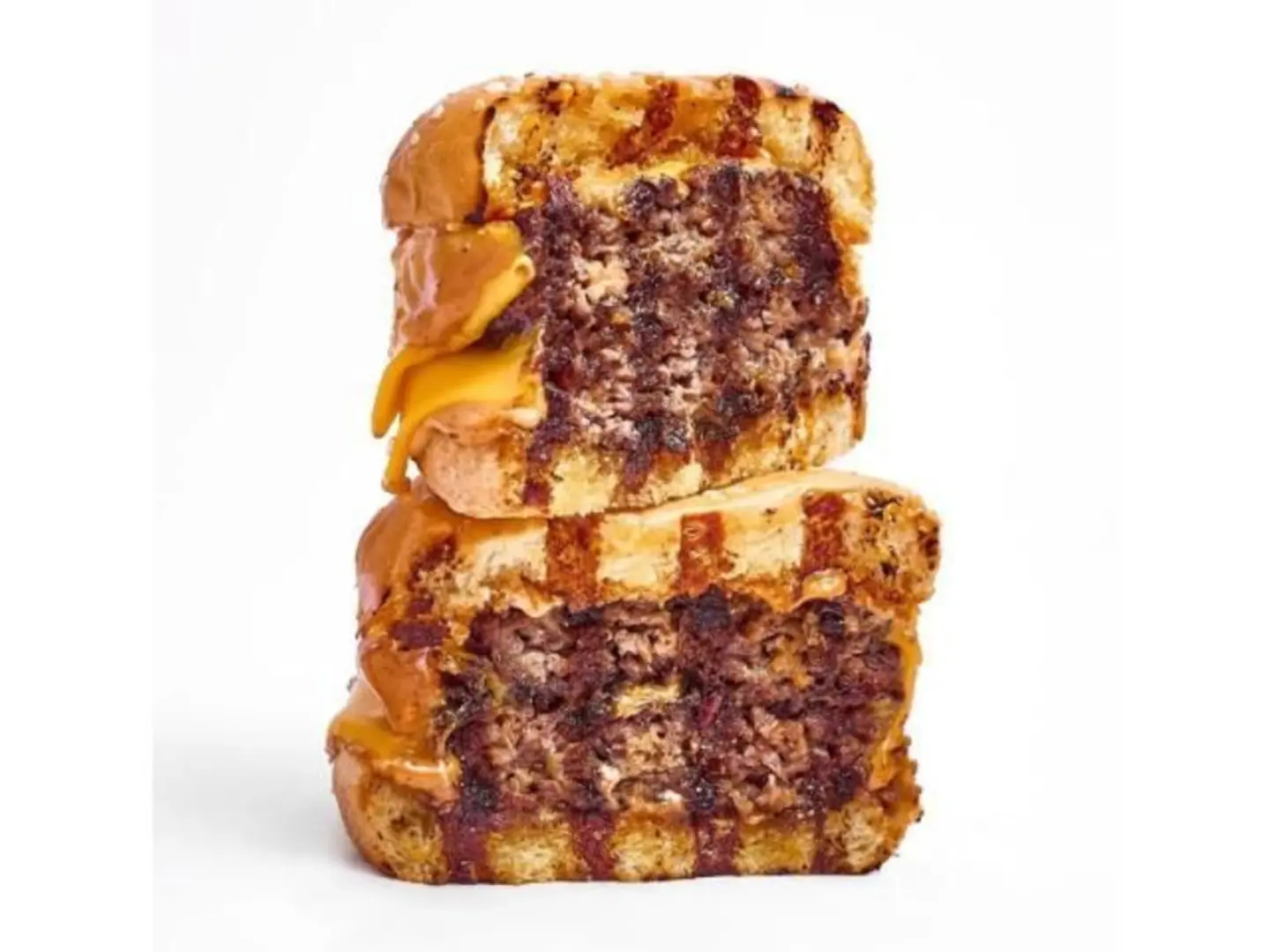 تو برذر كلاسيك