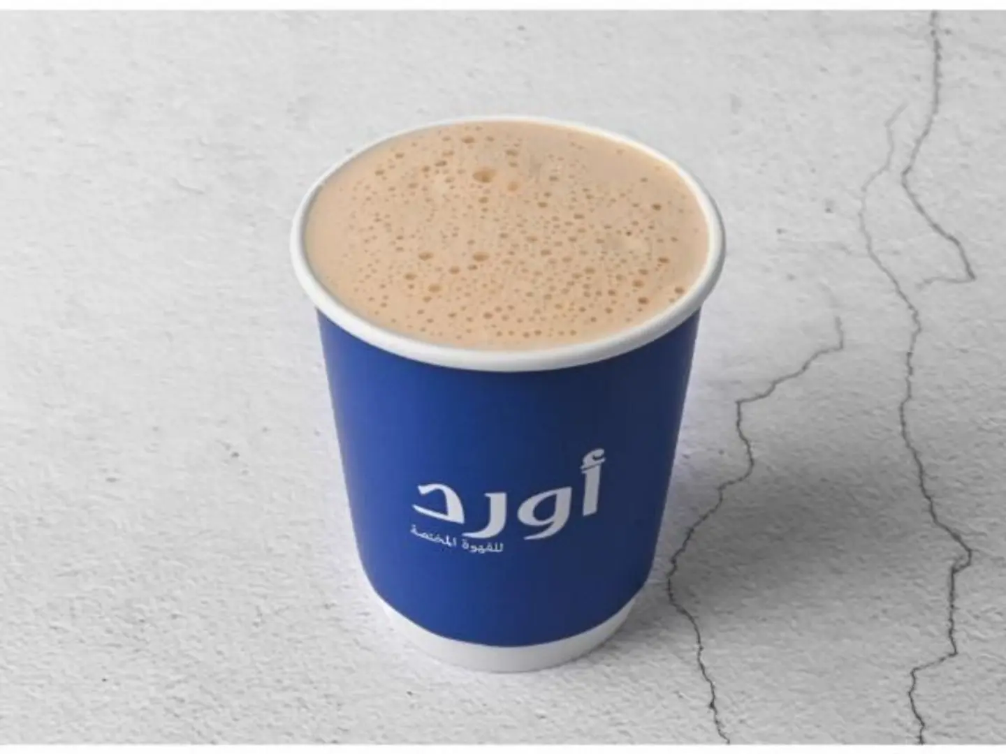 كرك