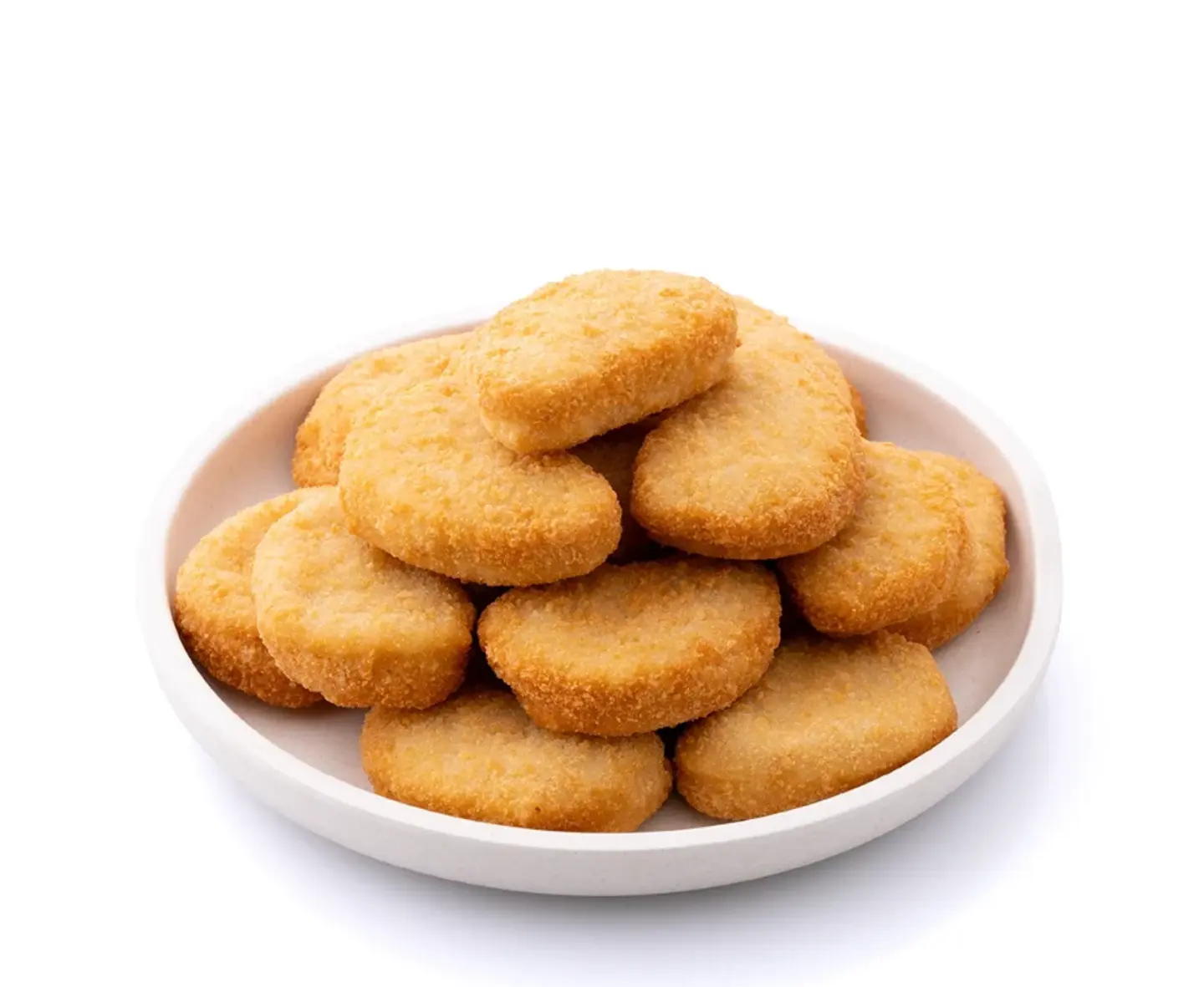 ناجيتس