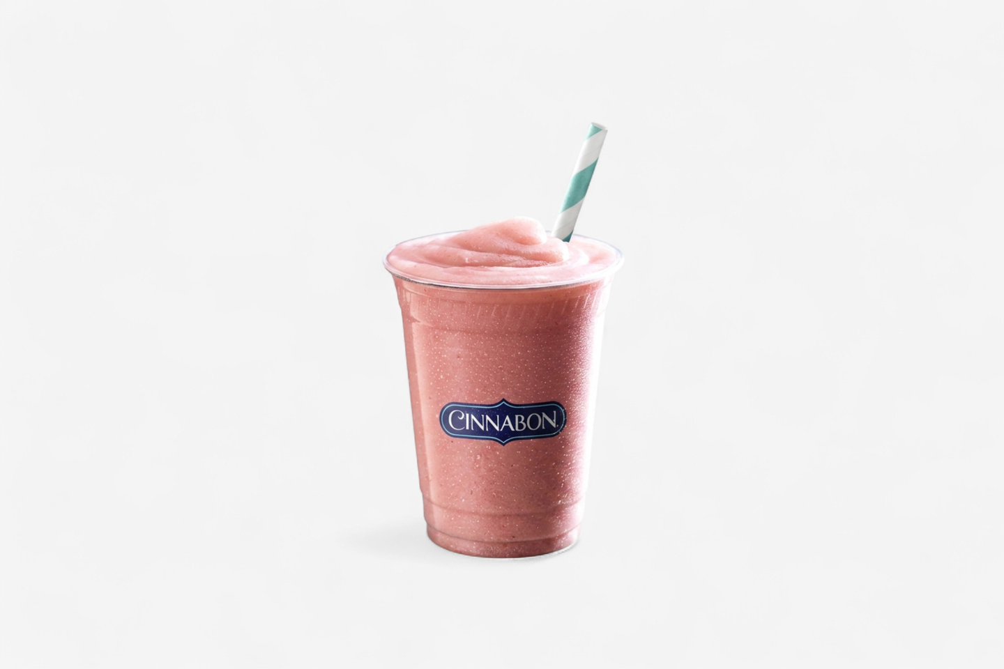 Chillate Straberry