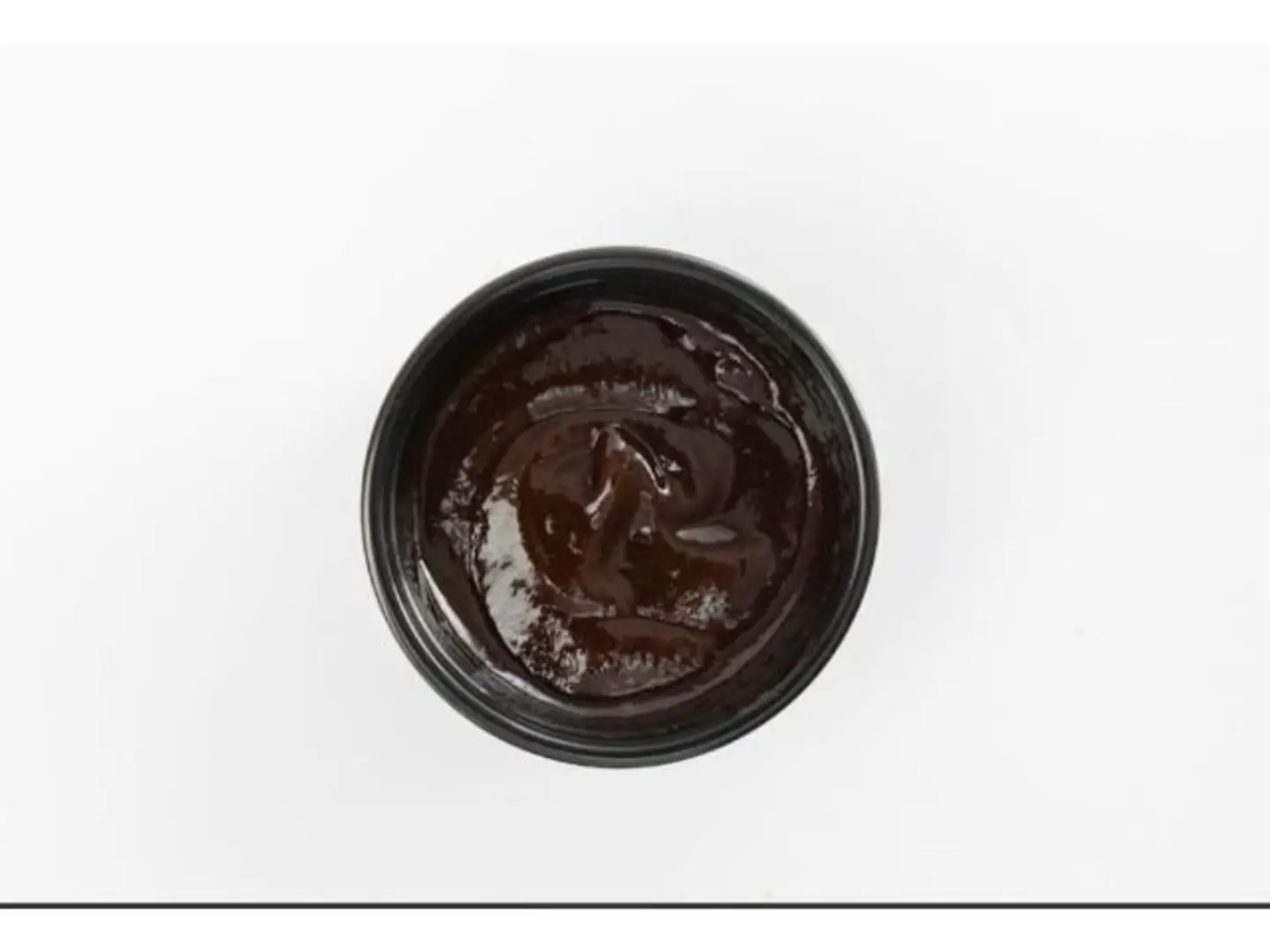 Barbecue Sauce