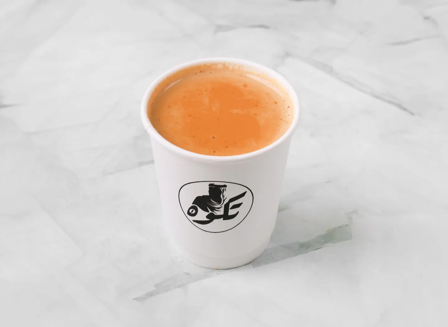 Adeni Tea