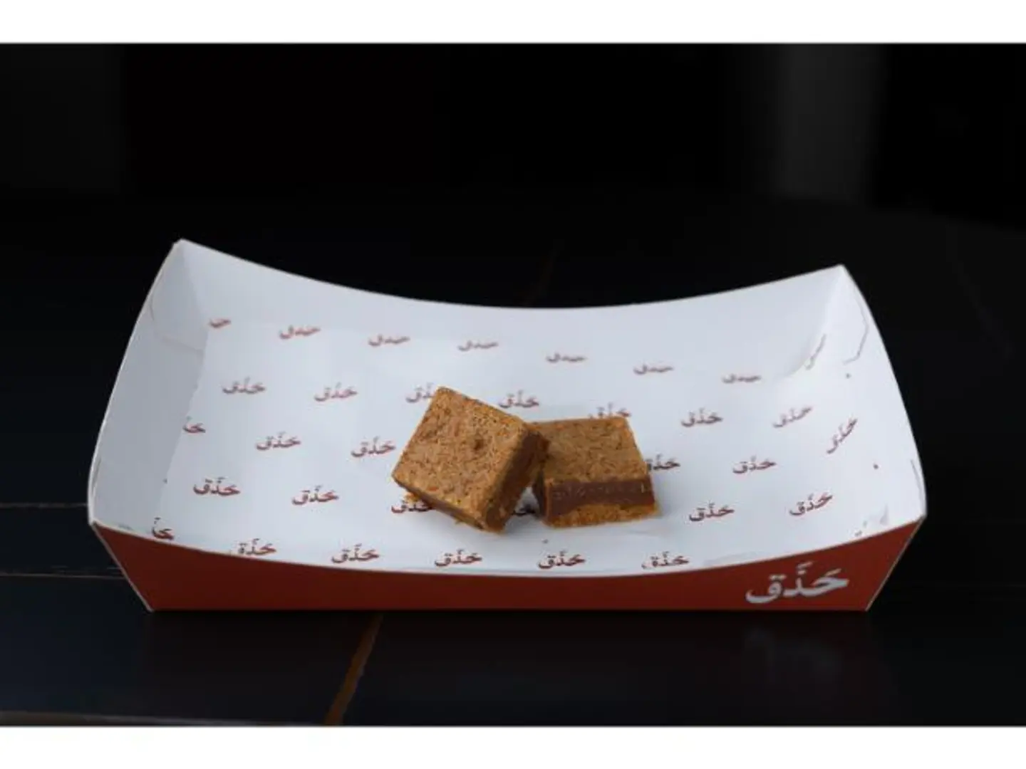 توفي بايتس