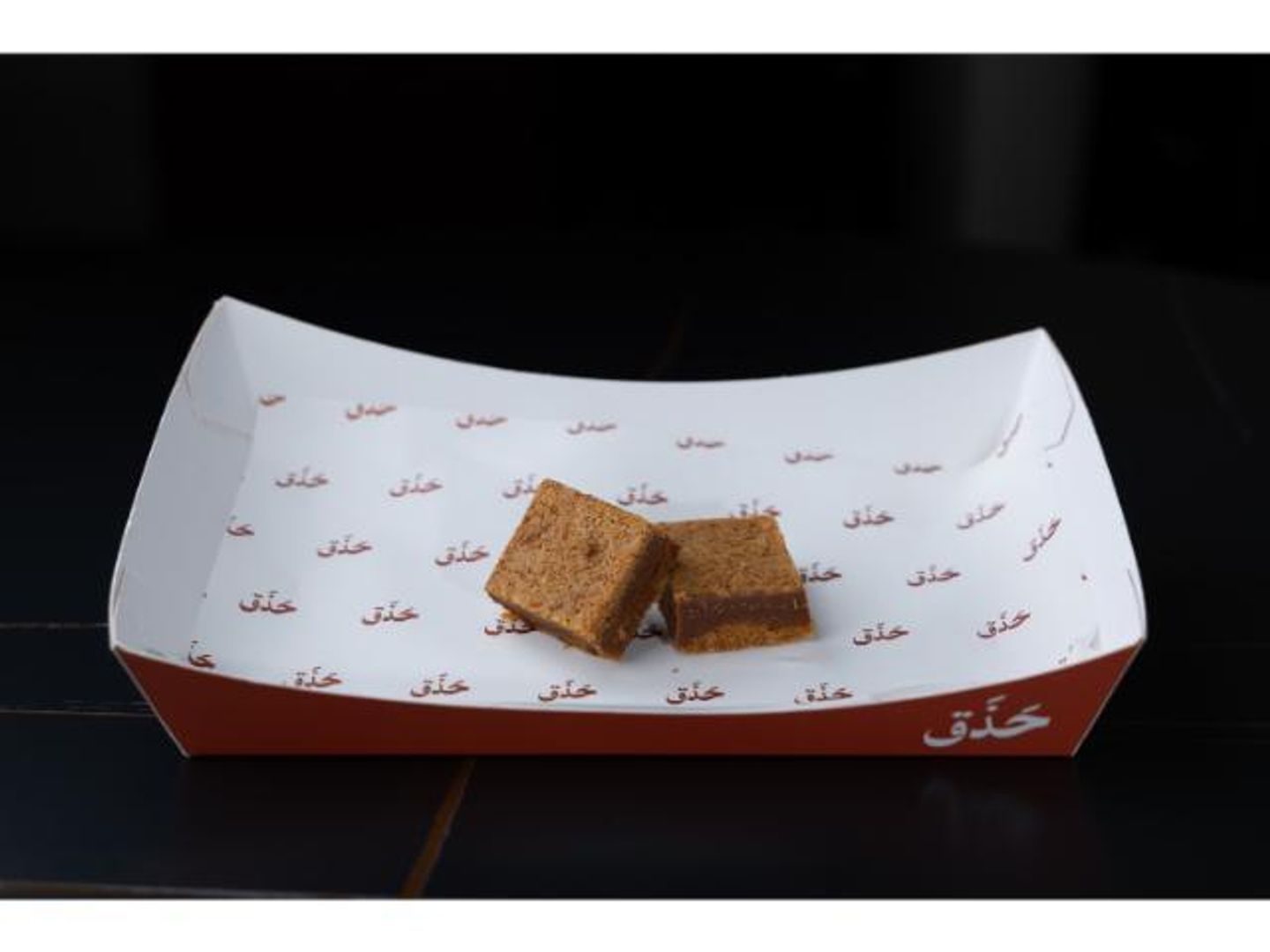 توفي بايتس
