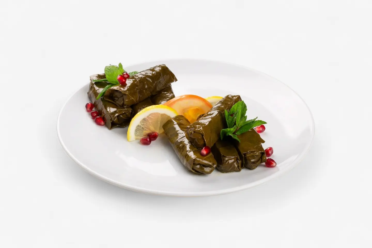 50 حبة