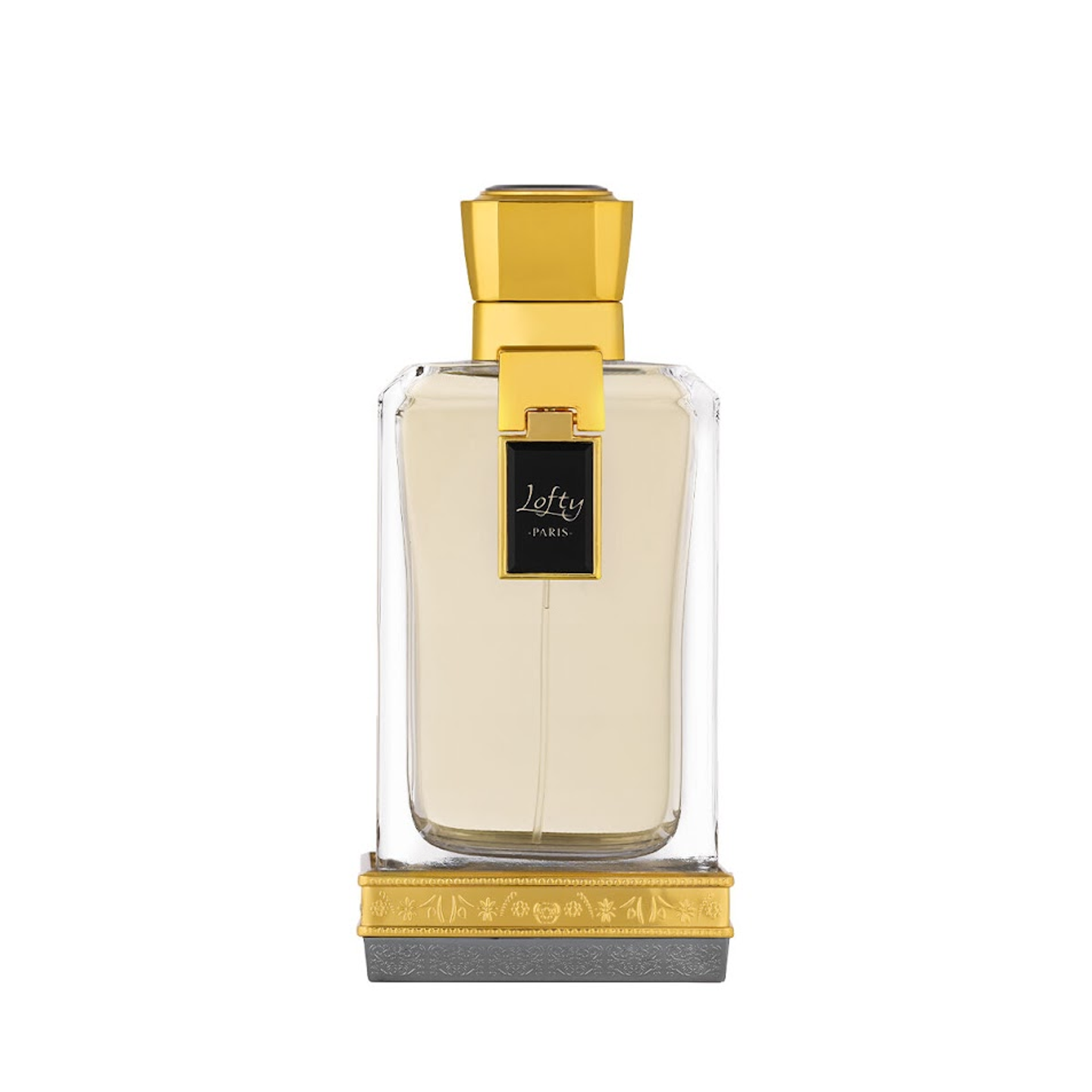 Lofty Perfume By Maios 100ml 200 Ml